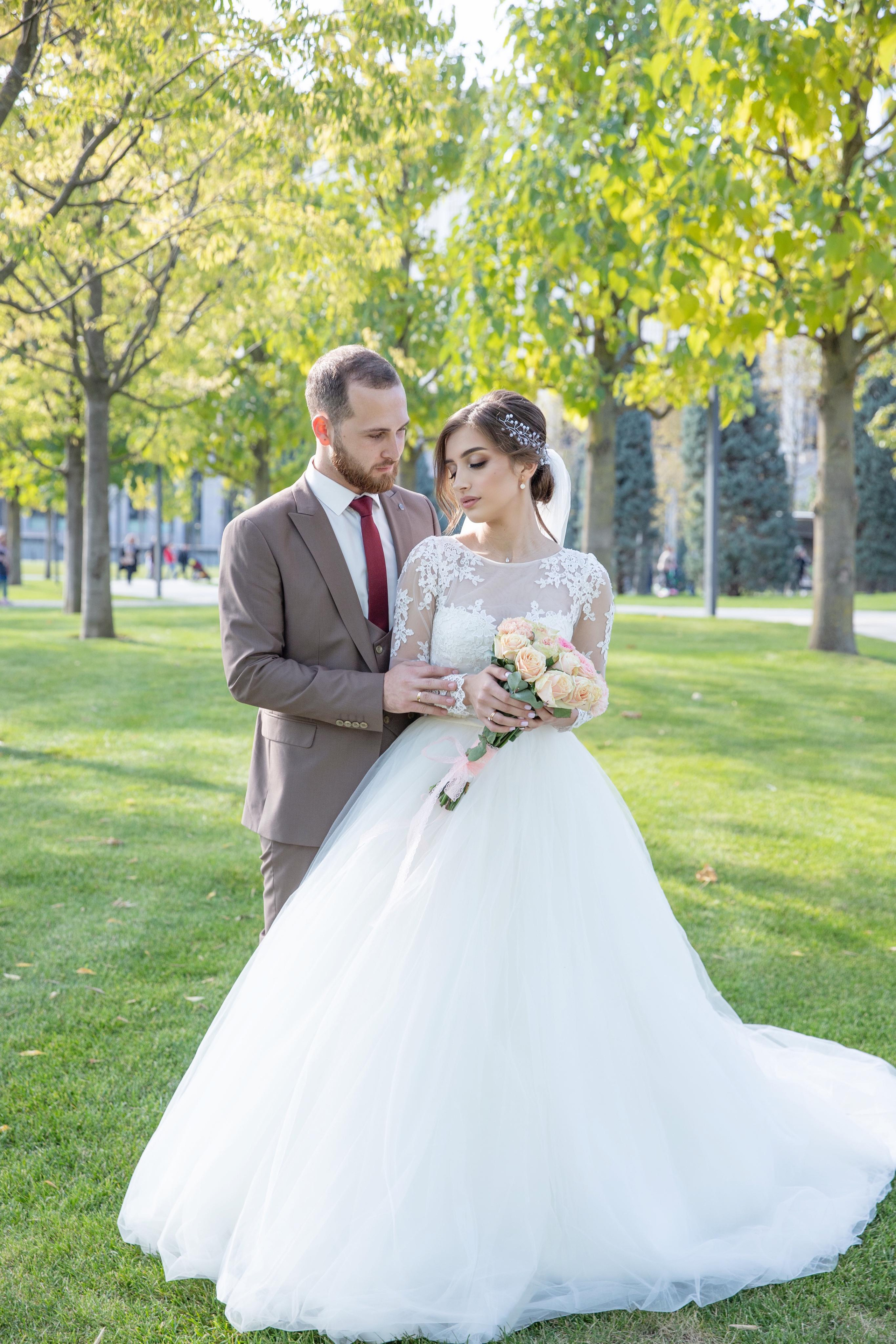 СВАДЬБЫ. Свадебный и семейный фотограф в Краснодаре и Сочи, Зотова Диана