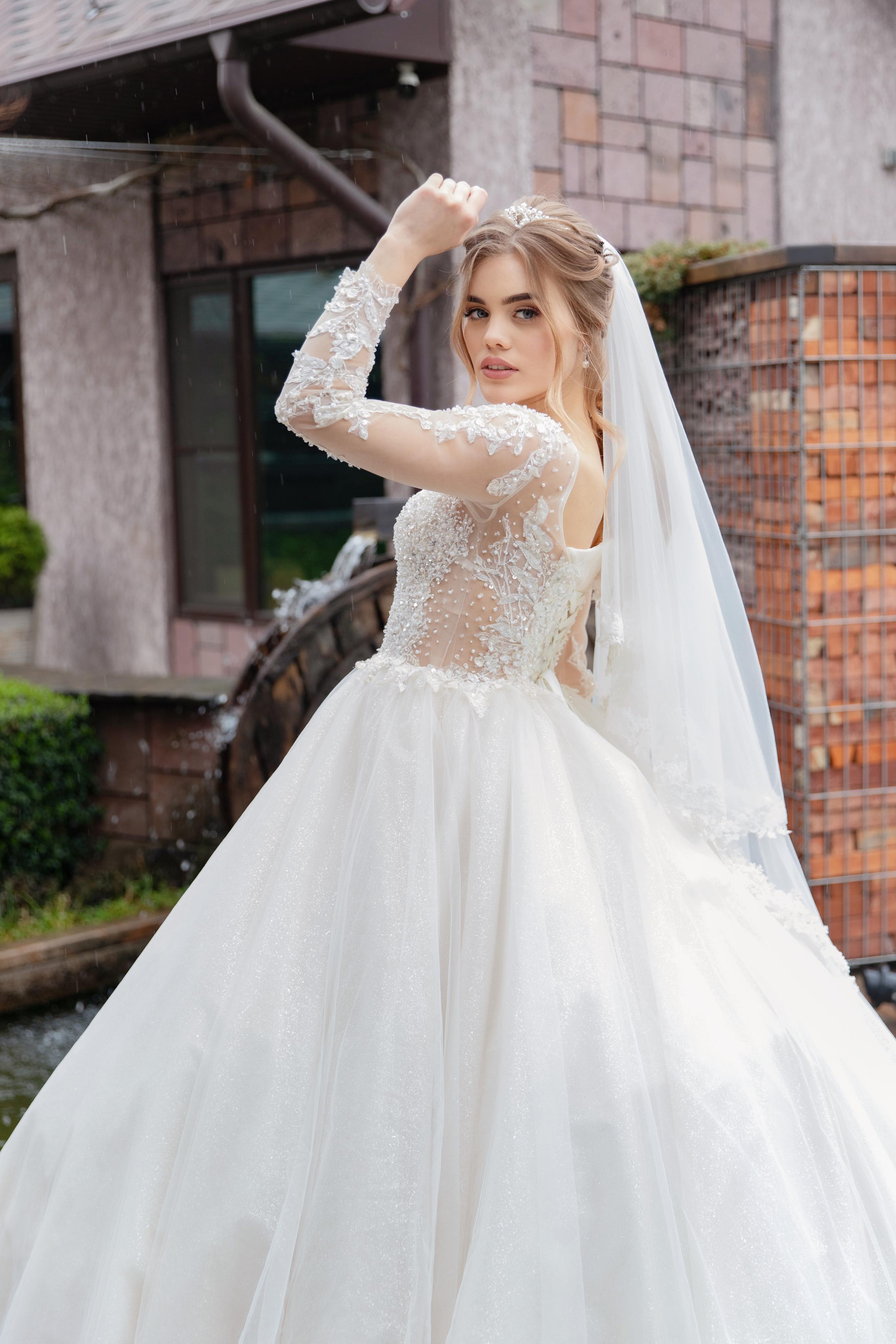 СВАДЬБЫ. Свадебный и семейный фотограф в Краснодаре и Сочи, Зотова Диана