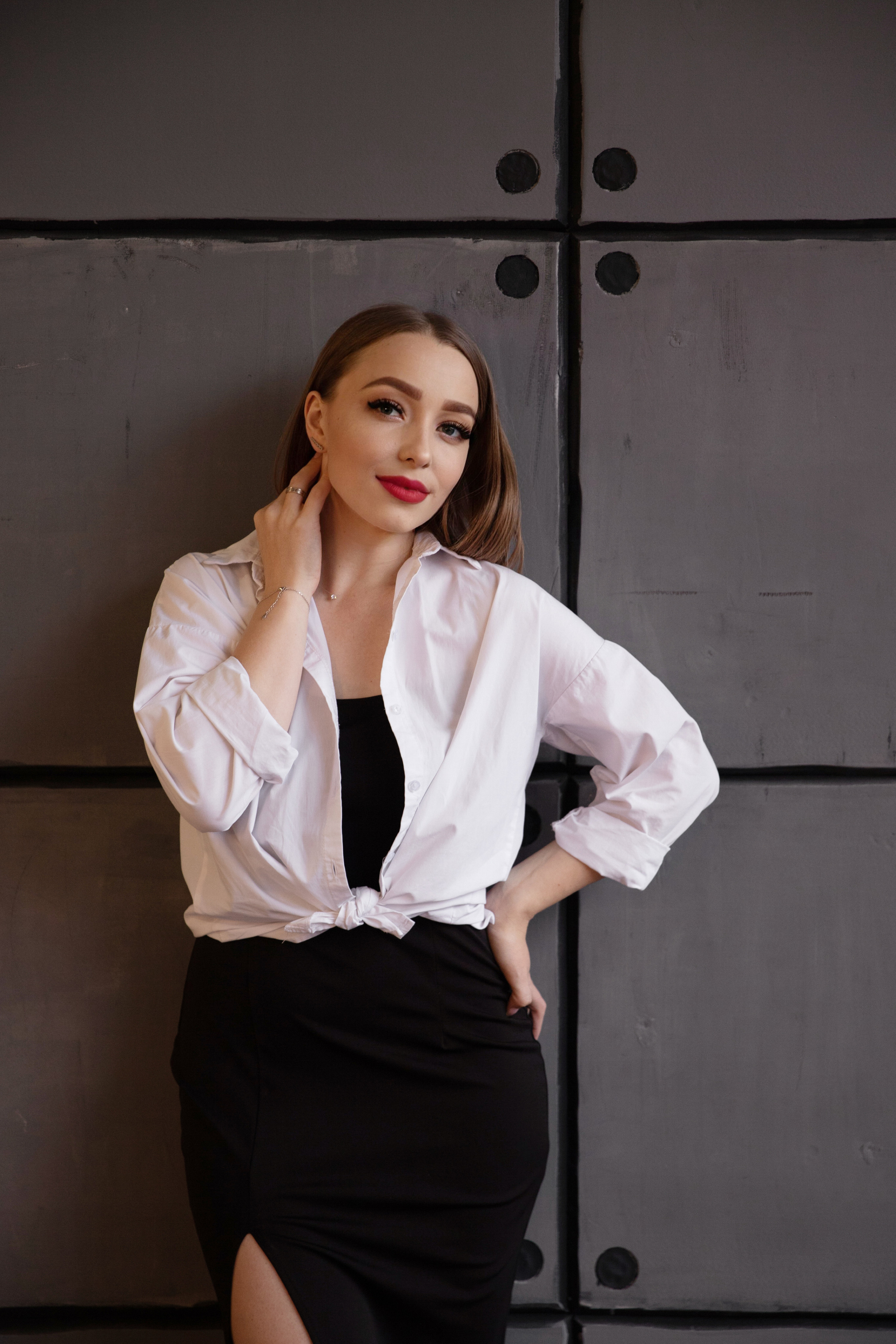 ПОРТРЕТЫ. Свадебный и семейный фотограф в Краснодаре и Сочи, Зотова Диана