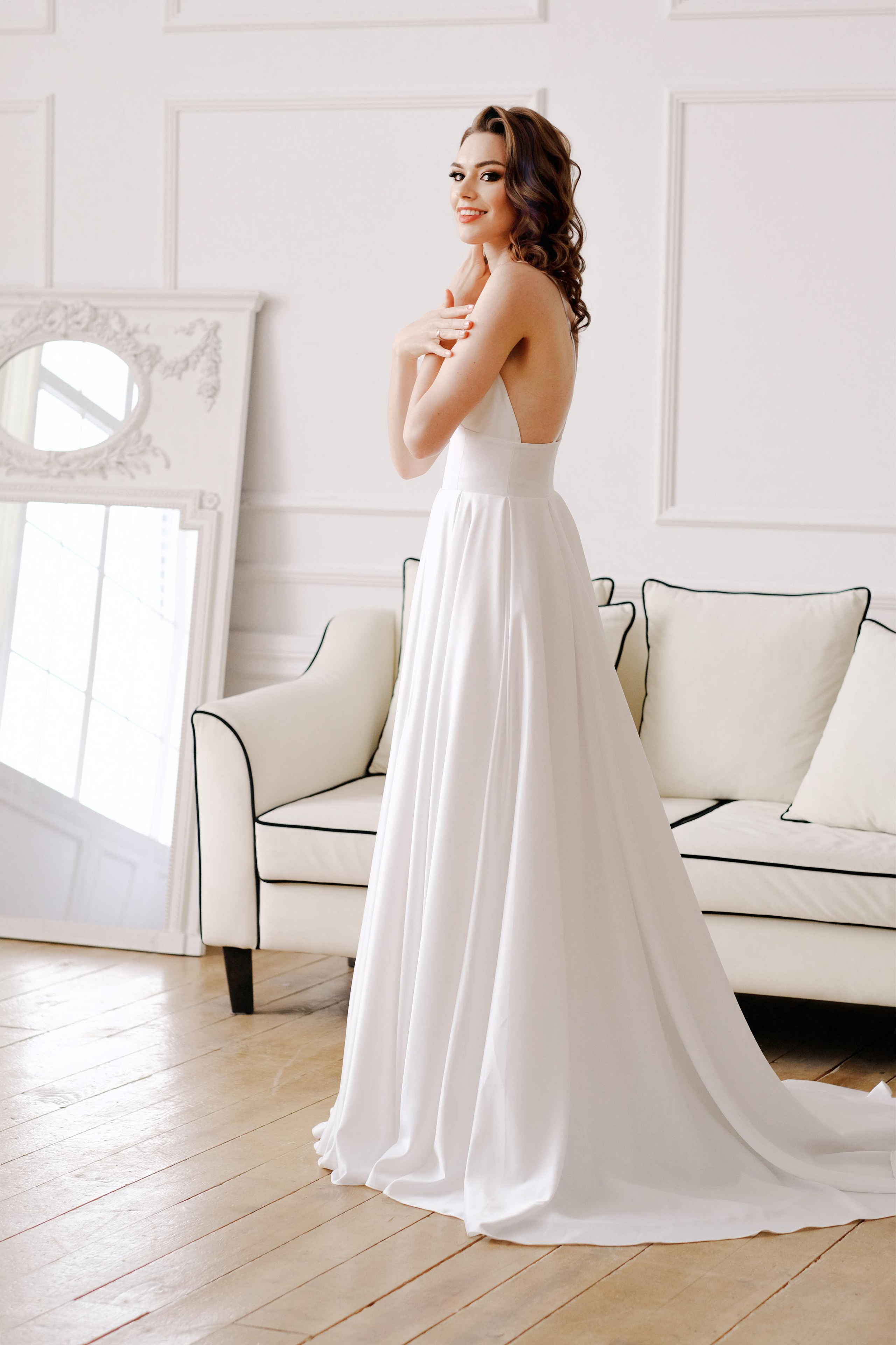 СВАДЬБЫ. Свадебный и семейный фотограф в Краснодаре и Сочи, Зотова Диана