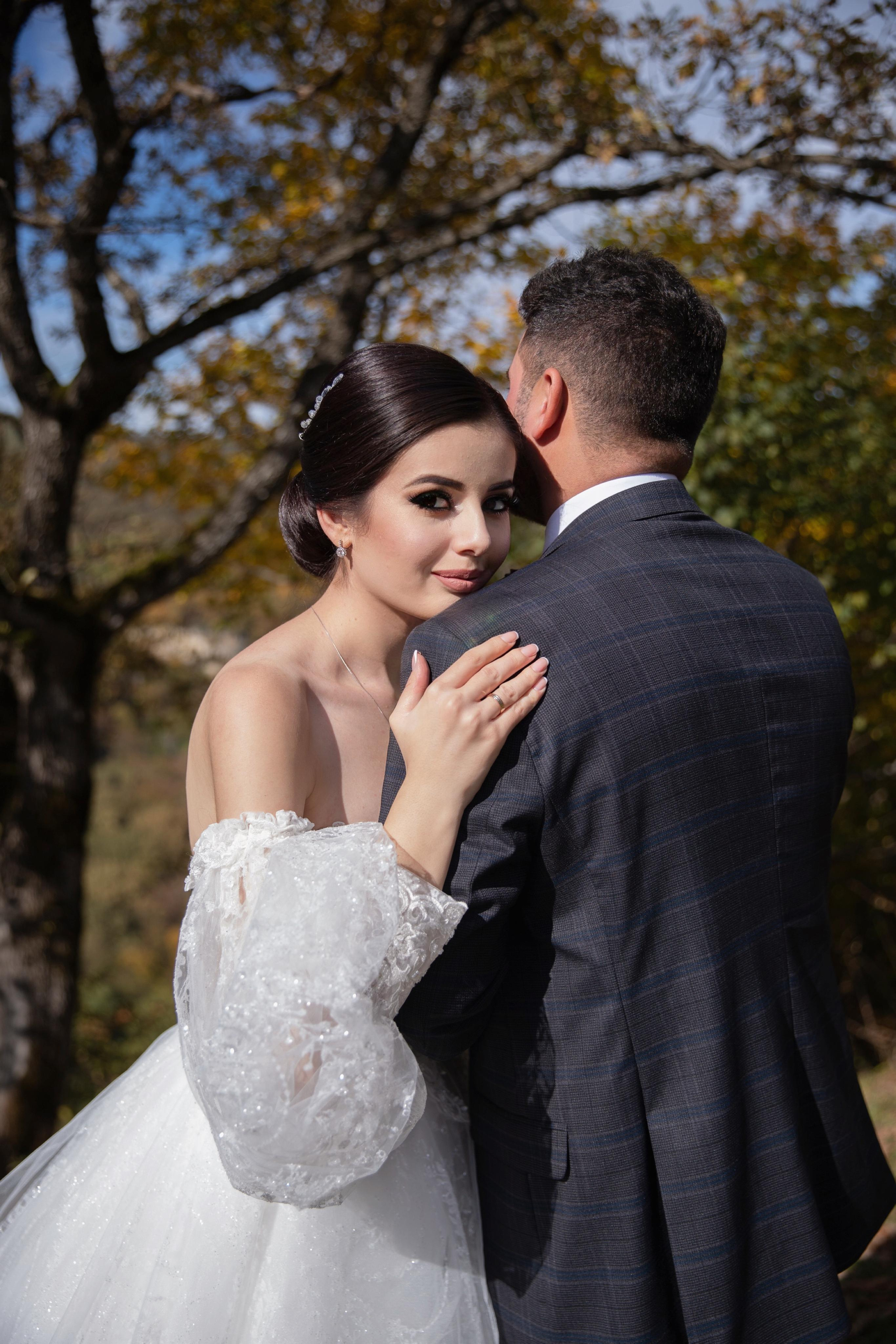 СВАДЬБЫ. Свадебный и семейный фотограф в Краснодаре и Сочи, Зотова Диана