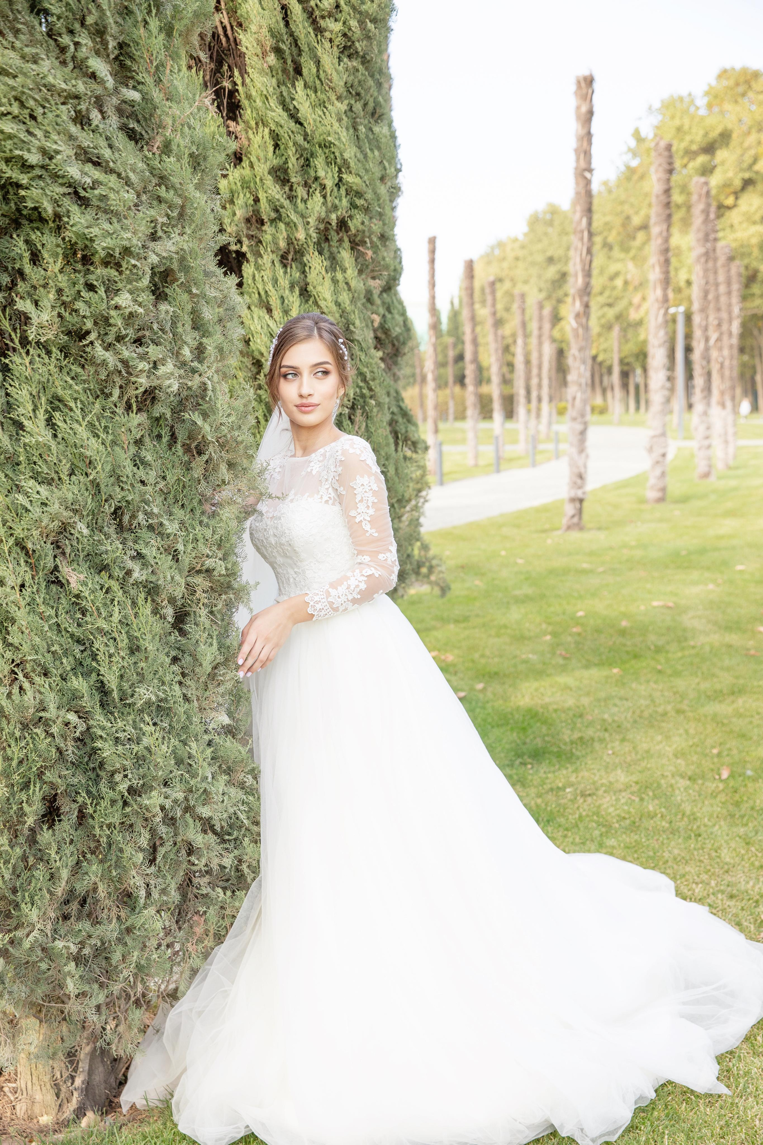 СВАДЬБЫ. Свадебный и семейный фотограф в Краснодаре и Сочи, Зотова Диана