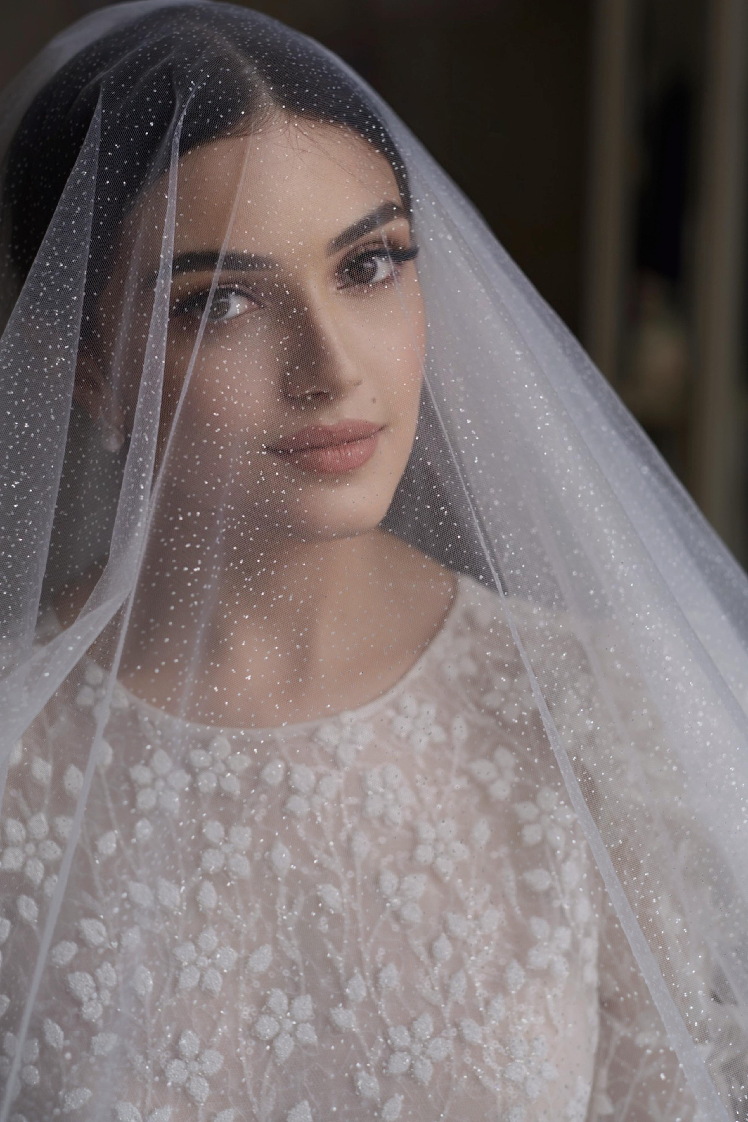 СВАДЬБЫ. Свадебный и семейный фотограф в Краснодаре и Сочи, Зотова Диана