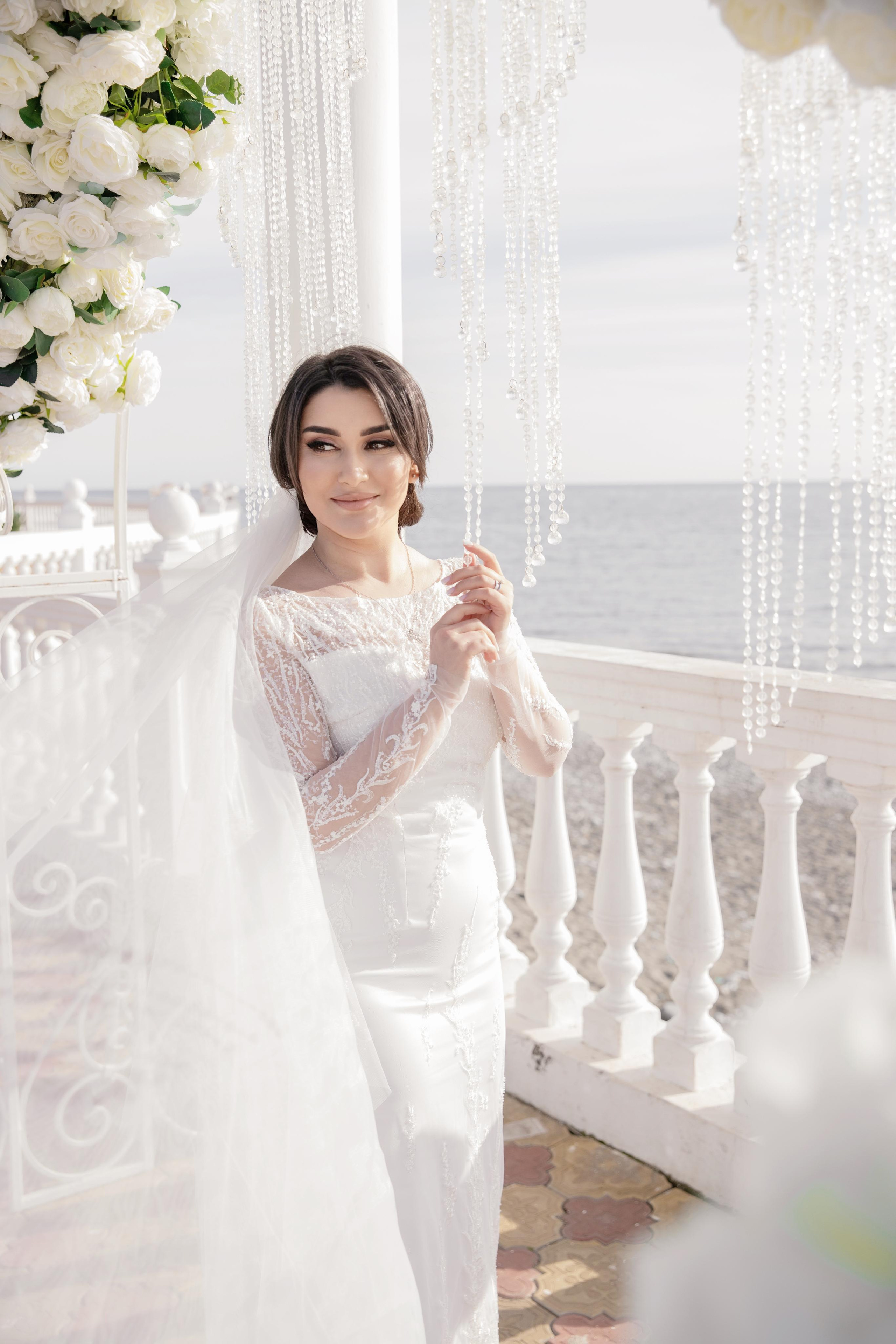 СВАДЬБЫ. Свадебный и семейный фотограф в Краснодаре и Сочи, Зотова Диана