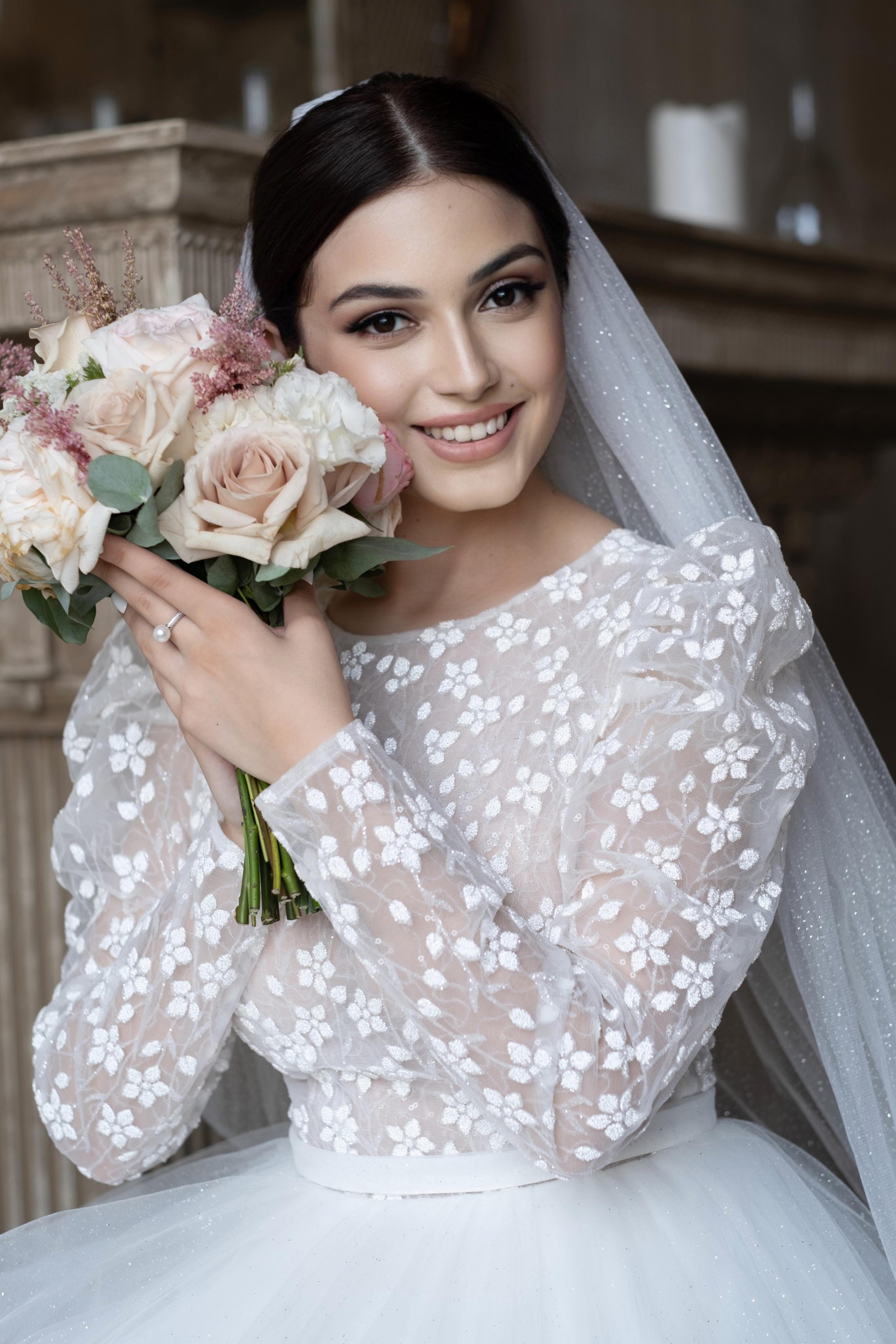 СВАДЬБЫ. Свадебный и семейный фотограф в Краснодаре и Сочи, Зотова Диана