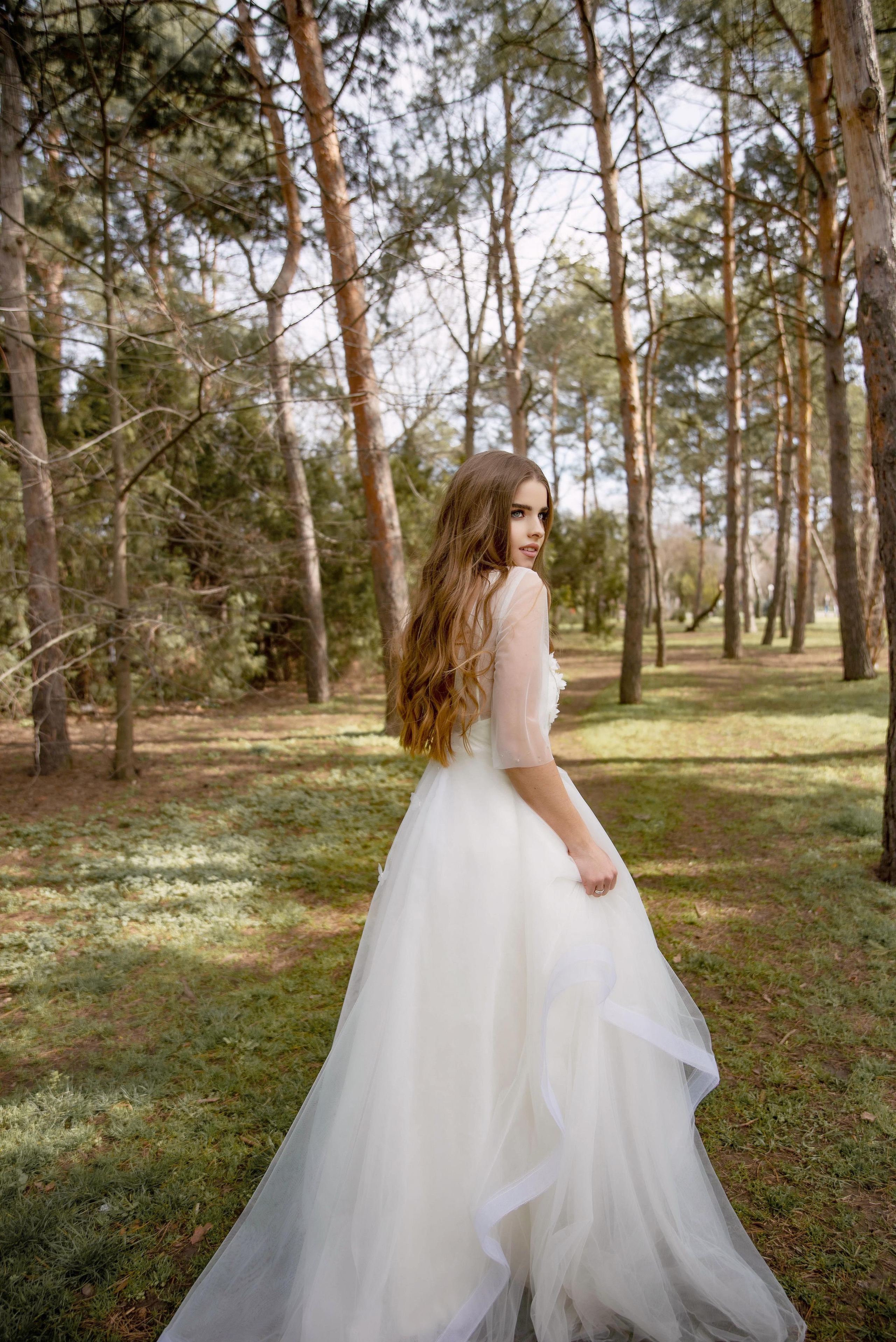 СВАДЬБЫ. Свадебный и семейный фотограф в Краснодаре и Сочи, Зотова Диана