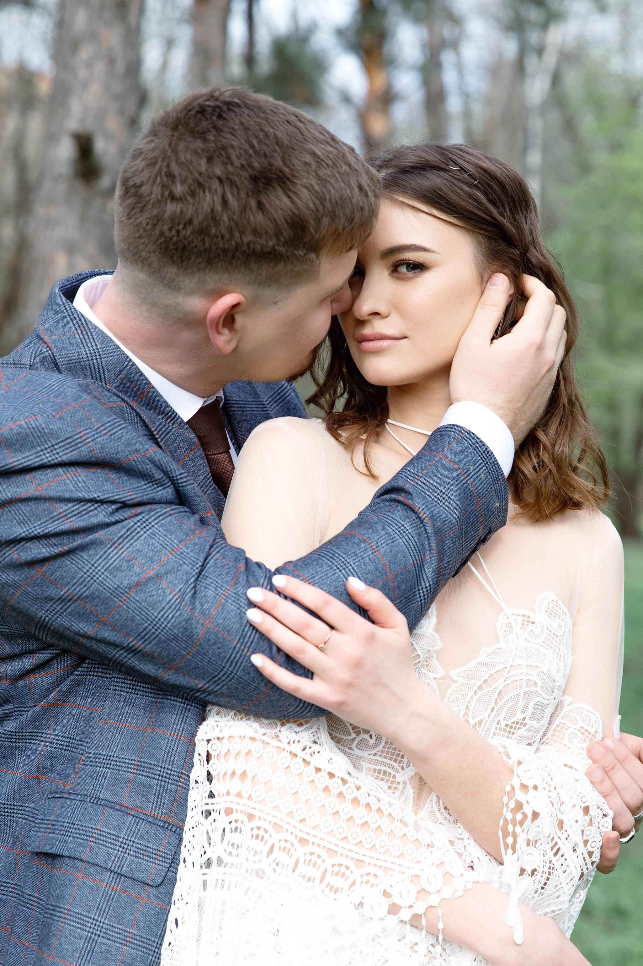 СВАДЬБЫ. Свадебный и семейный фотограф в Краснодаре и Сочи, Зотова Диана