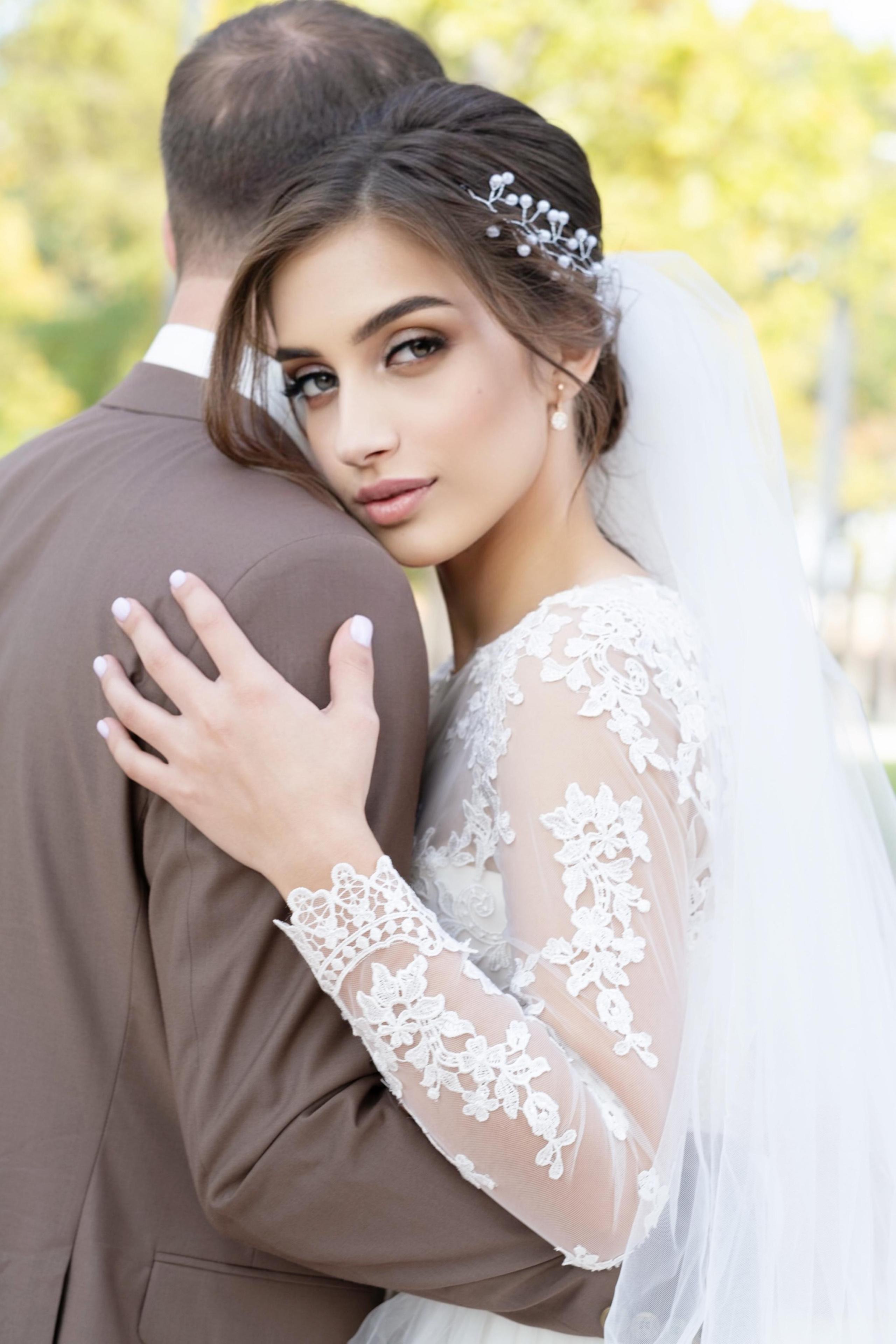 СВАДЬБЫ. Свадебный и семейный фотограф в Краснодаре и Сочи, Зотова Диана