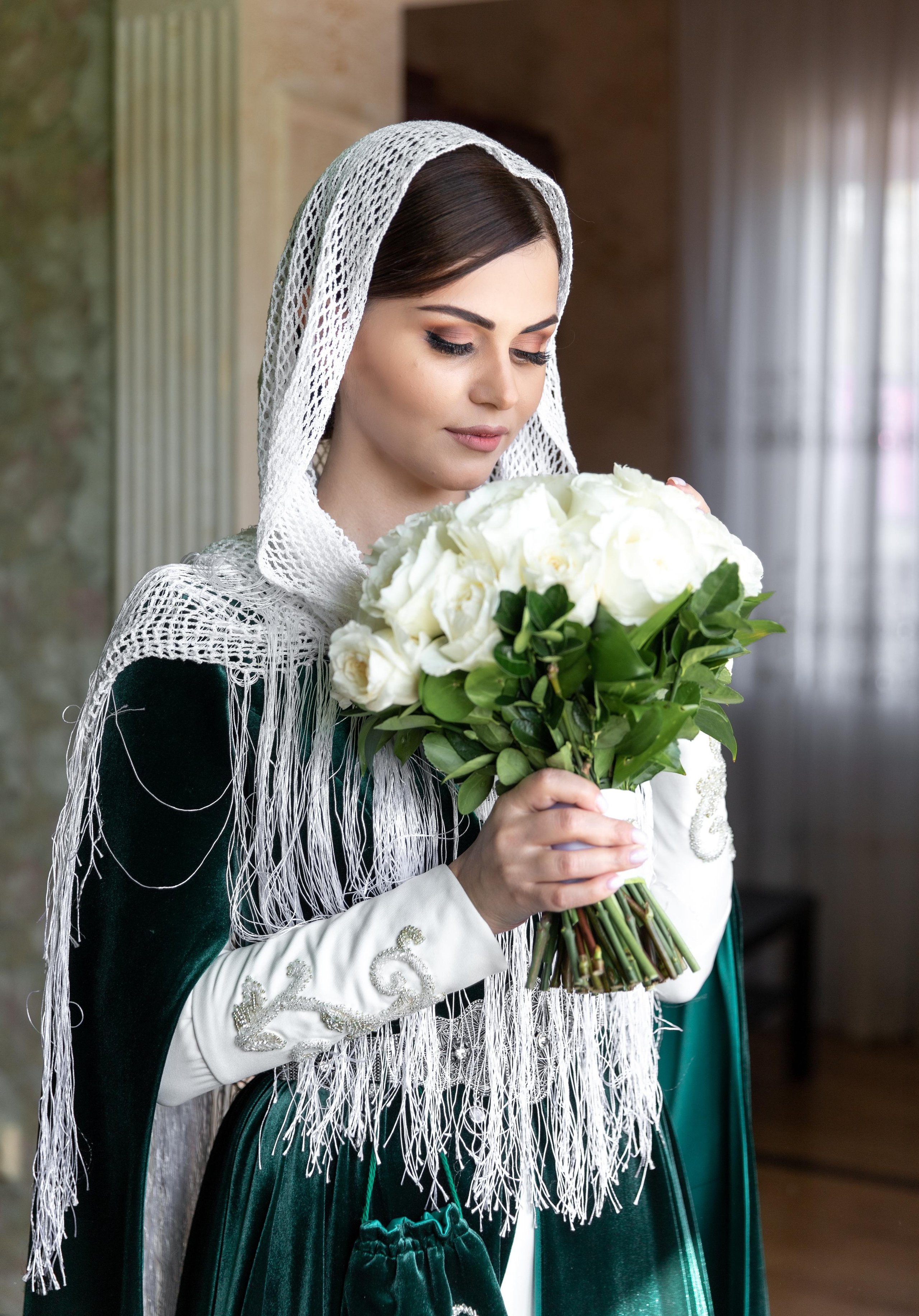 СВАДЬБЫ. Свадебный и семейный фотограф в Краснодаре и Сочи, Зотова Диана