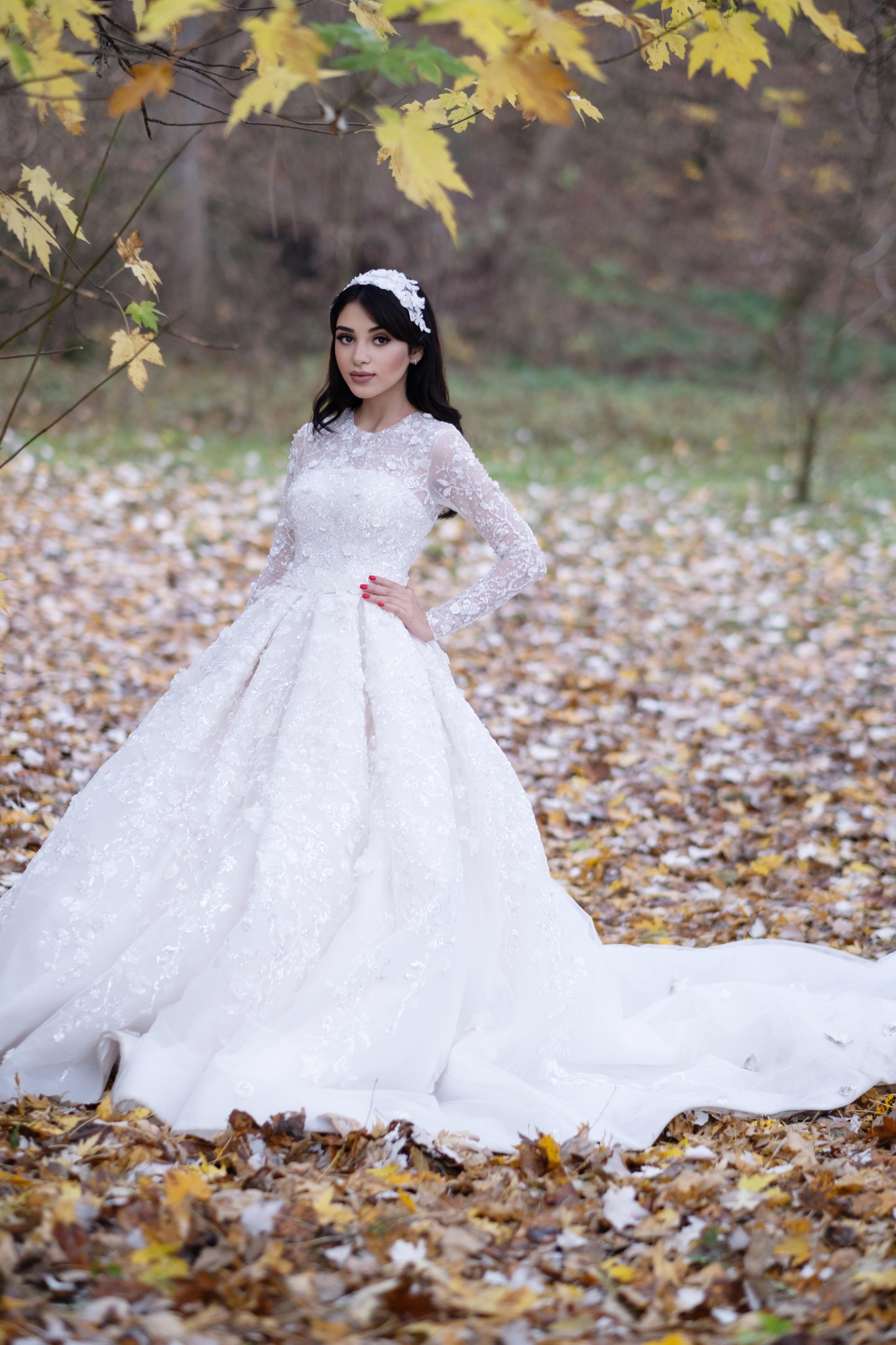 СВАДЬБЫ. Свадебный и семейный фотограф в Краснодаре и Сочи, Зотова Диана