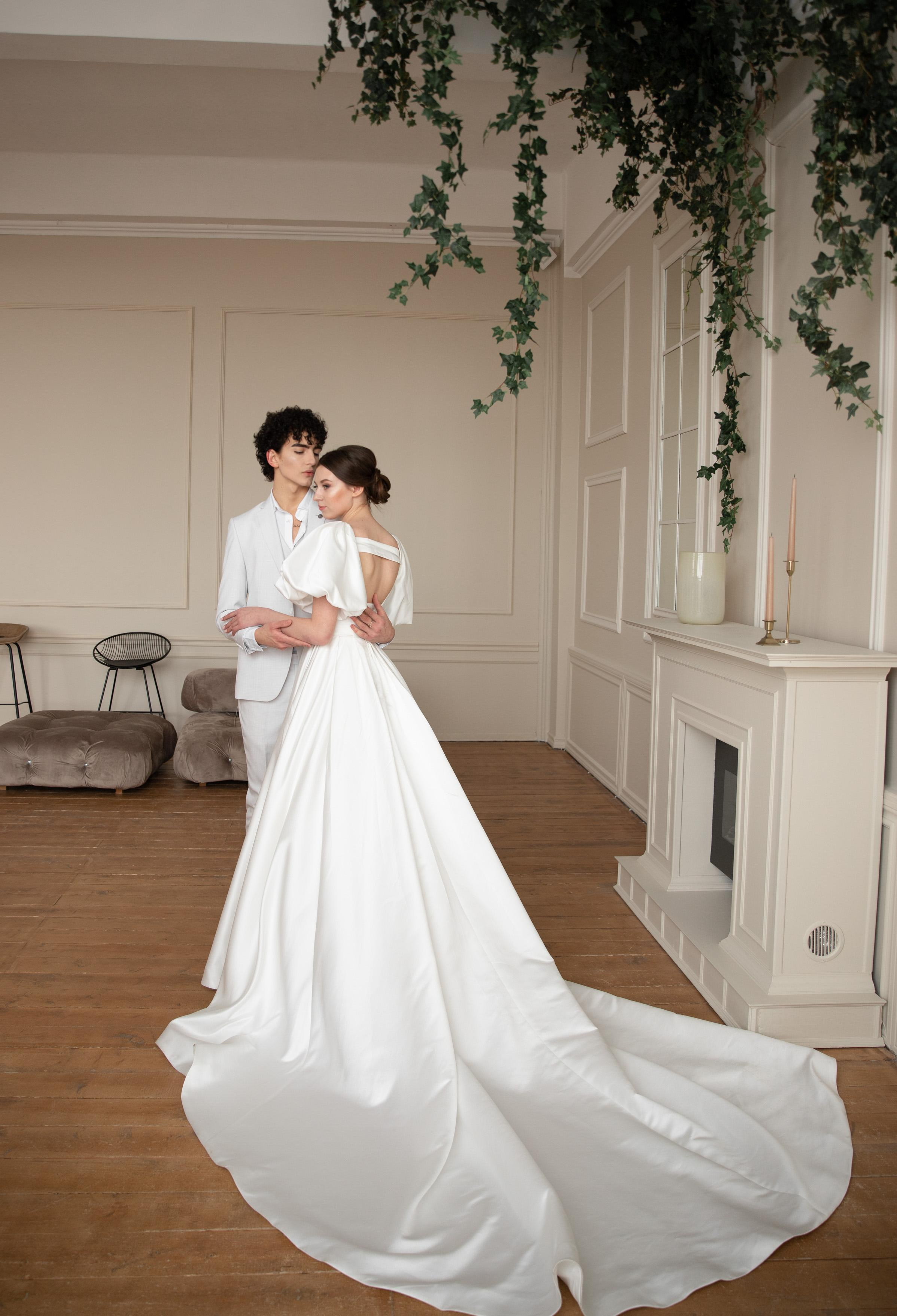 СВАДЬБЫ. Свадебный и семейный фотограф в Краснодаре и Сочи, Зотова Диана