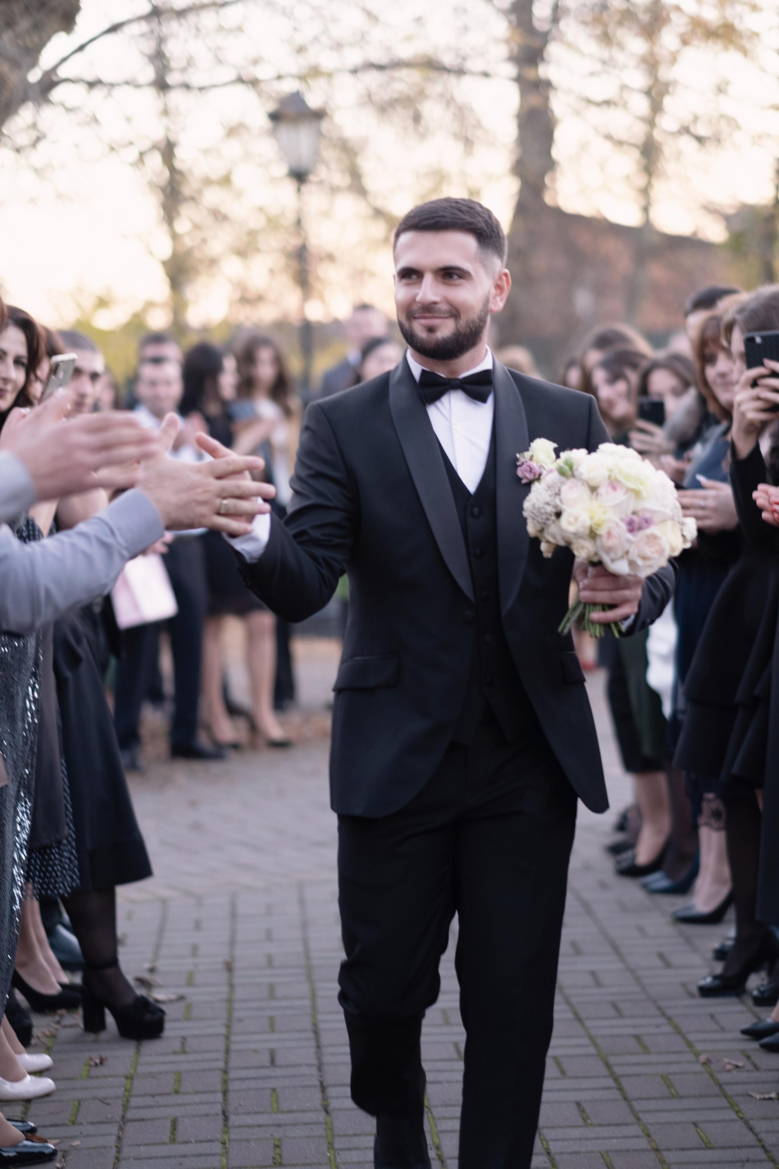 СВАДЬБЫ. Свадебный и семейный фотограф в Краснодаре и Сочи, Зотова Диана