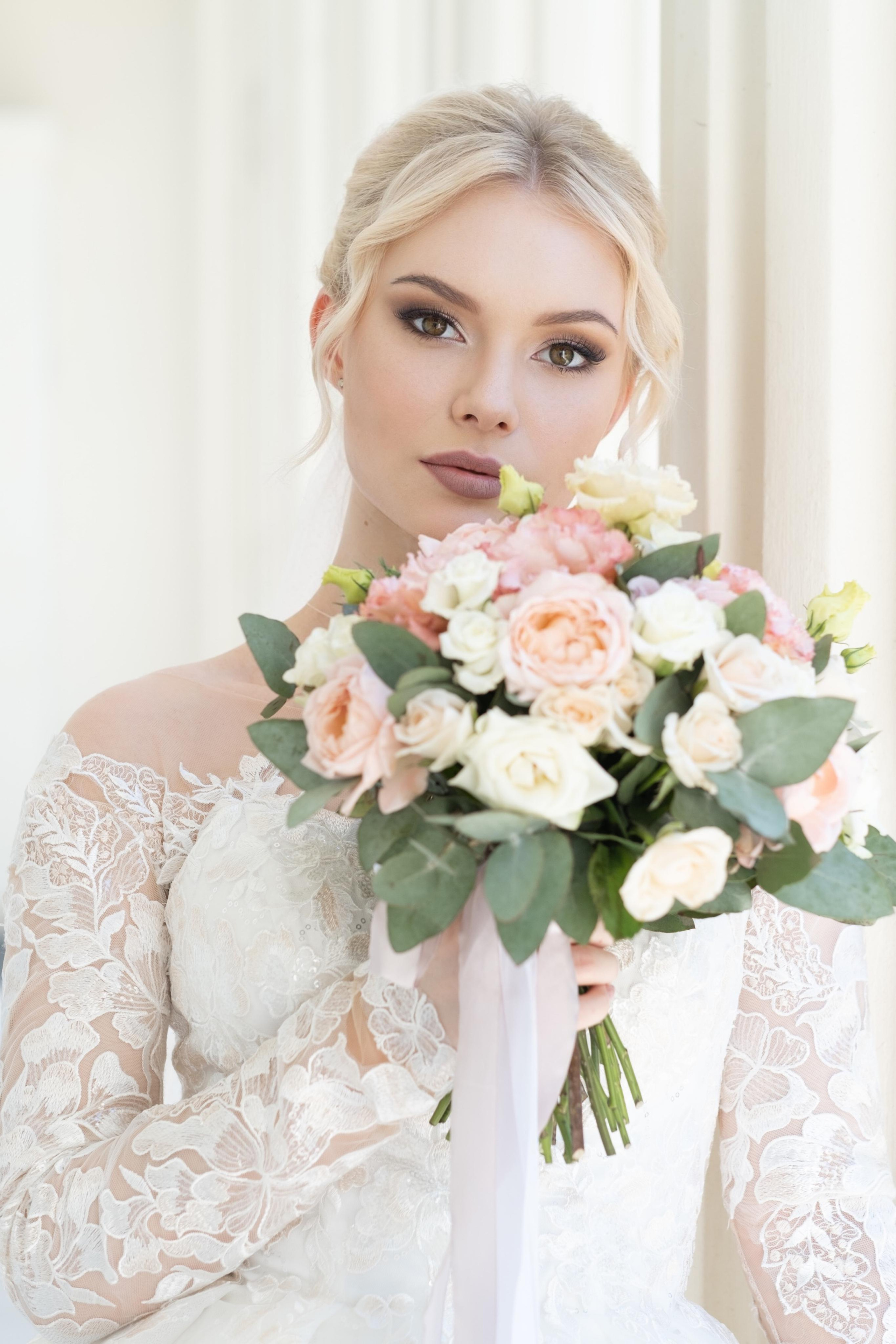 СВАДЬБЫ. Свадебный и семейный фотограф в Краснодаре и Сочи, Зотова Диана