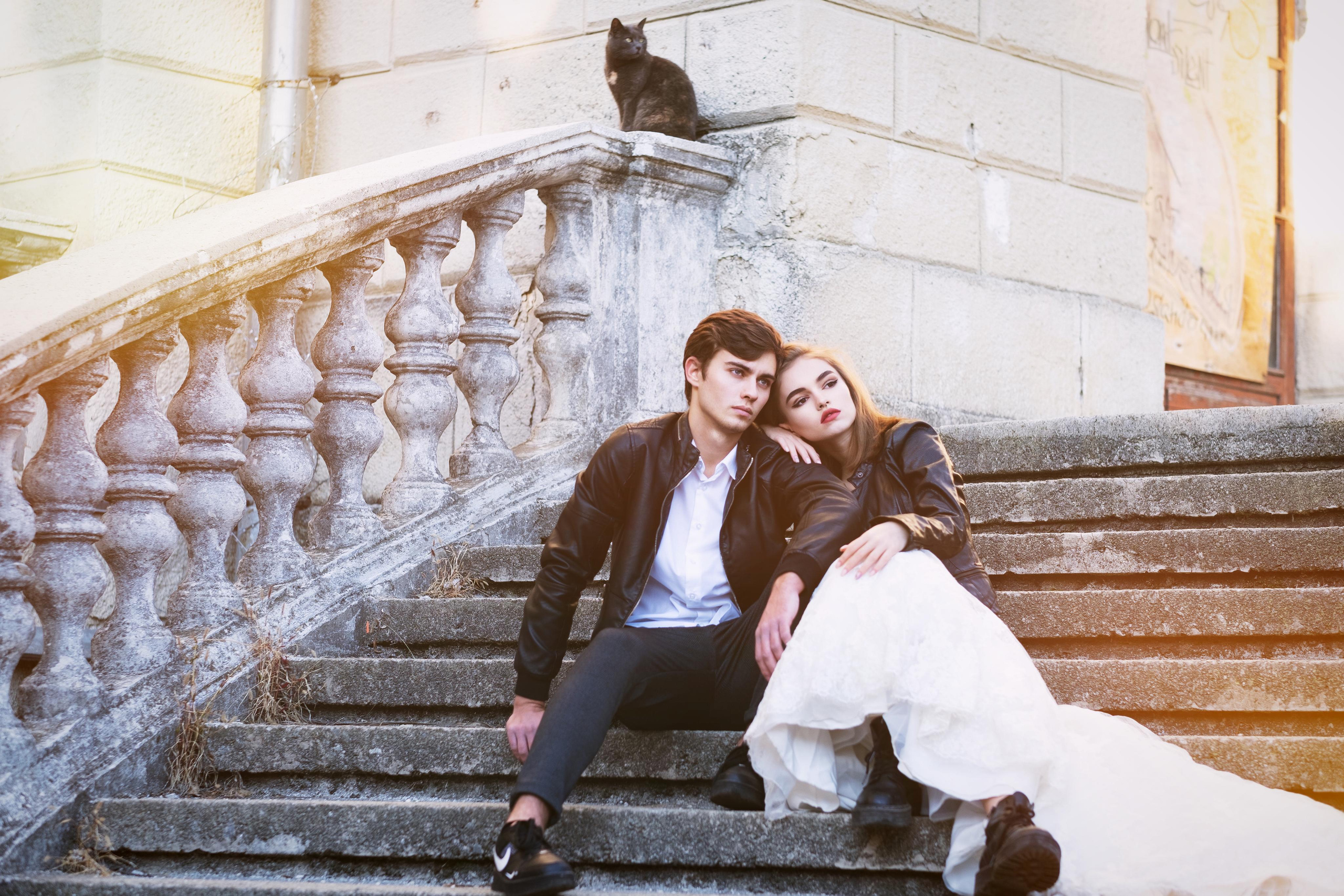 СВАДЬБЫ. Свадебный и семейный фотограф в Краснодаре и Сочи, Зотова Диана