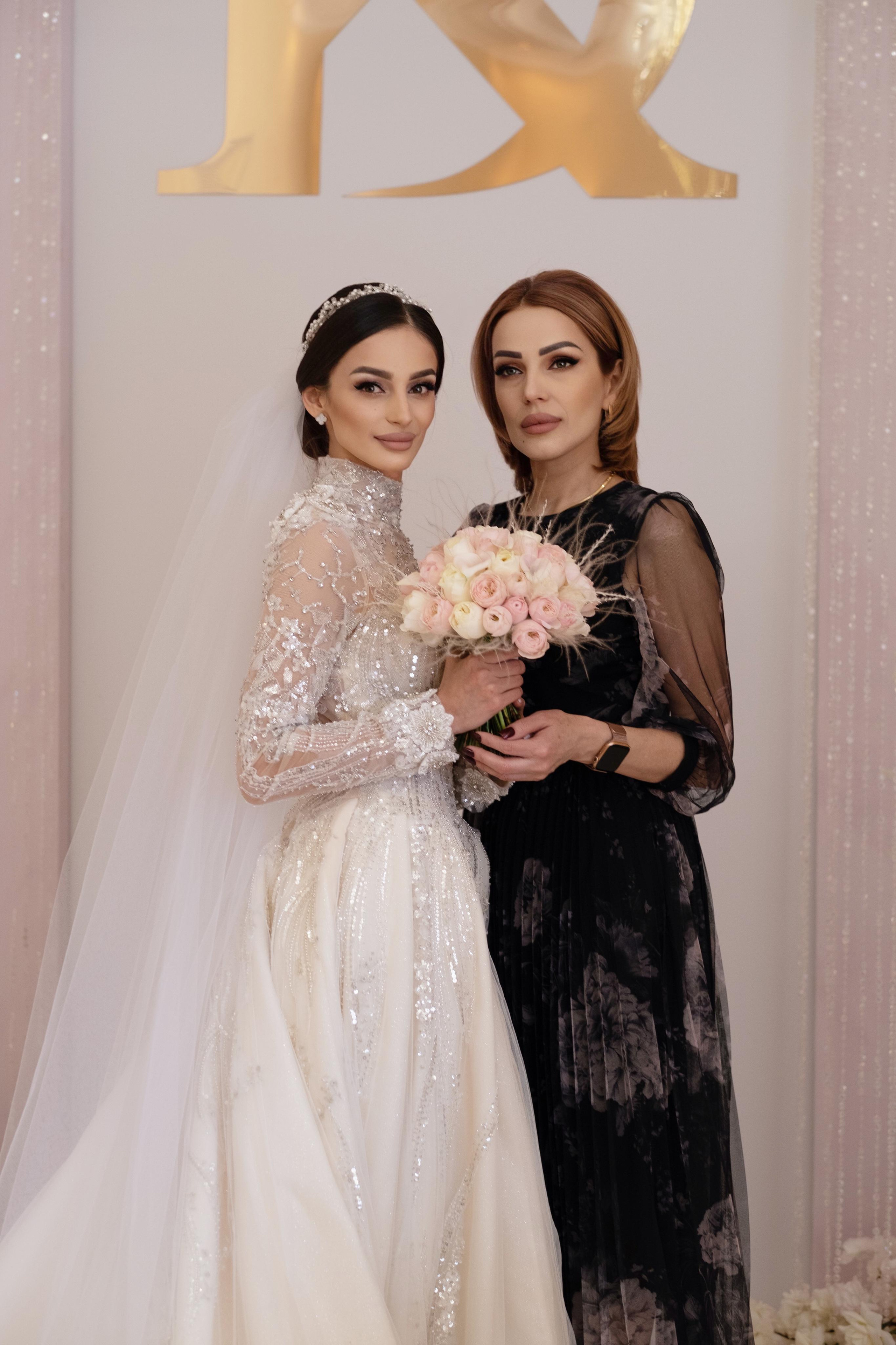 СВАДЬБЫ. Свадебный и семейный фотограф в Краснодаре и Сочи, Зотова Диана