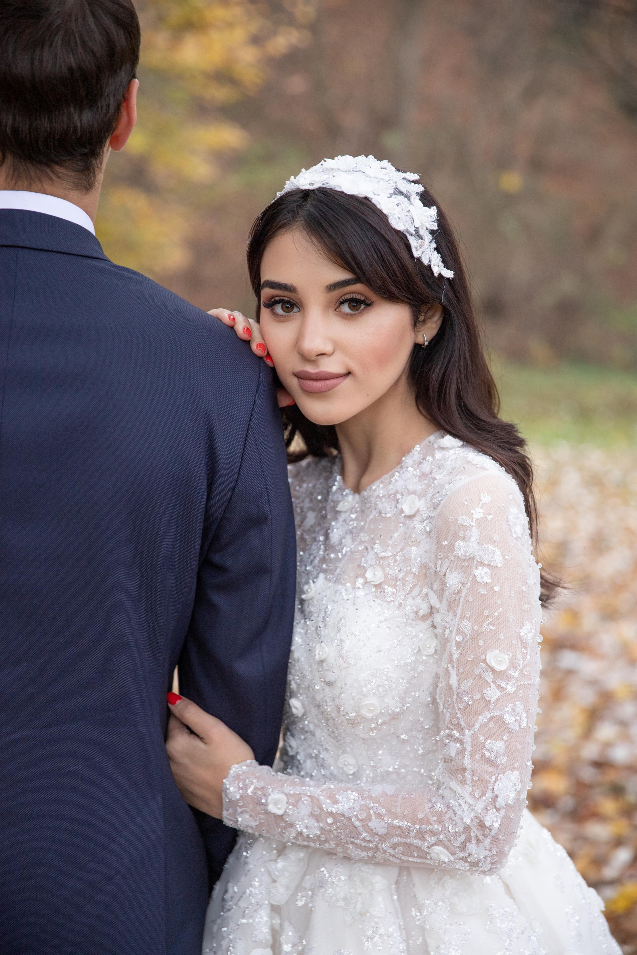 СВАДЬБЫ. Свадебный и семейный фотограф в Краснодаре и Сочи, Зотова Диана