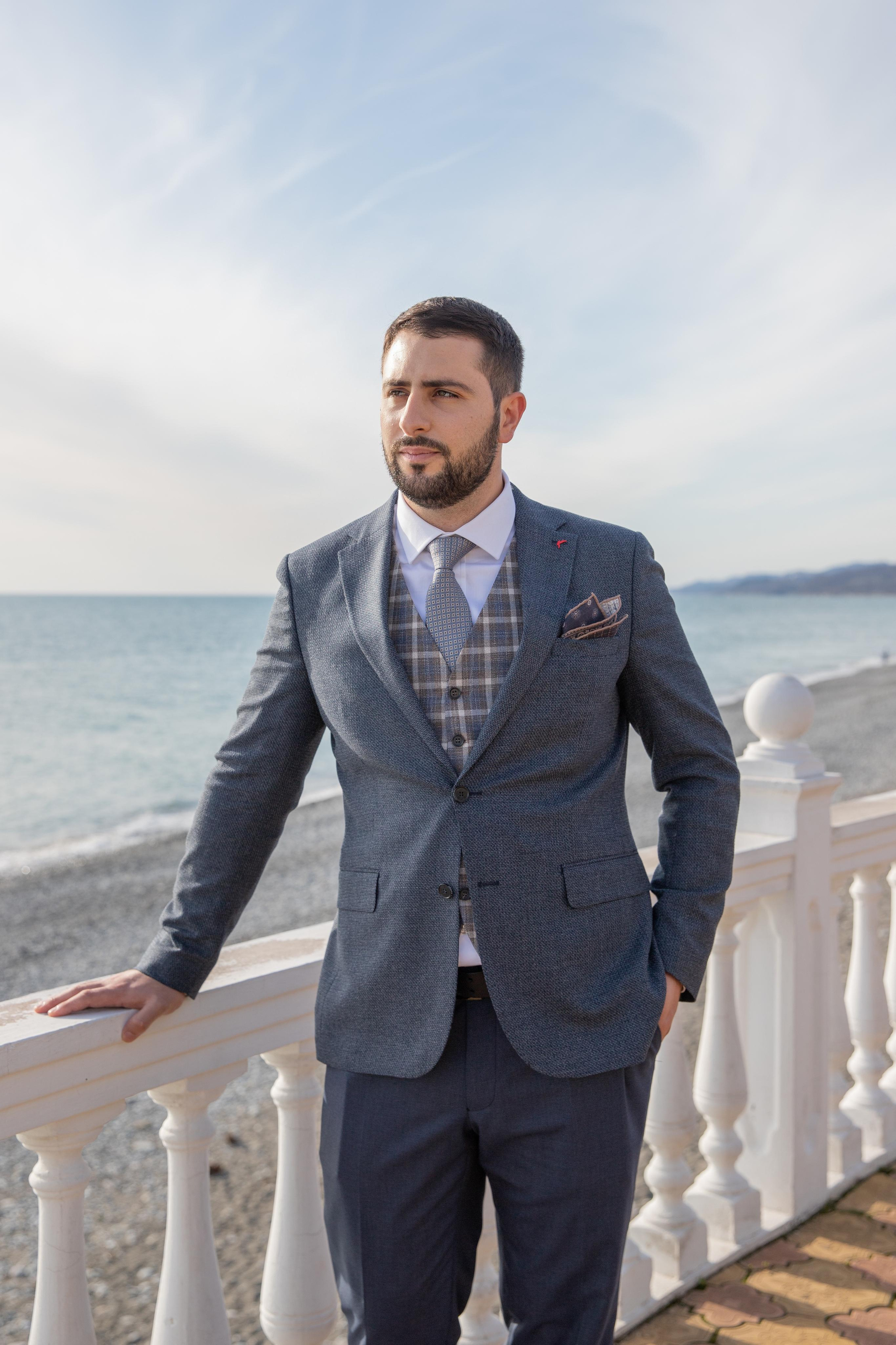 СВАДЬБЫ. Свадебный и семейный фотограф в Краснодаре и Сочи, Зотова Диана