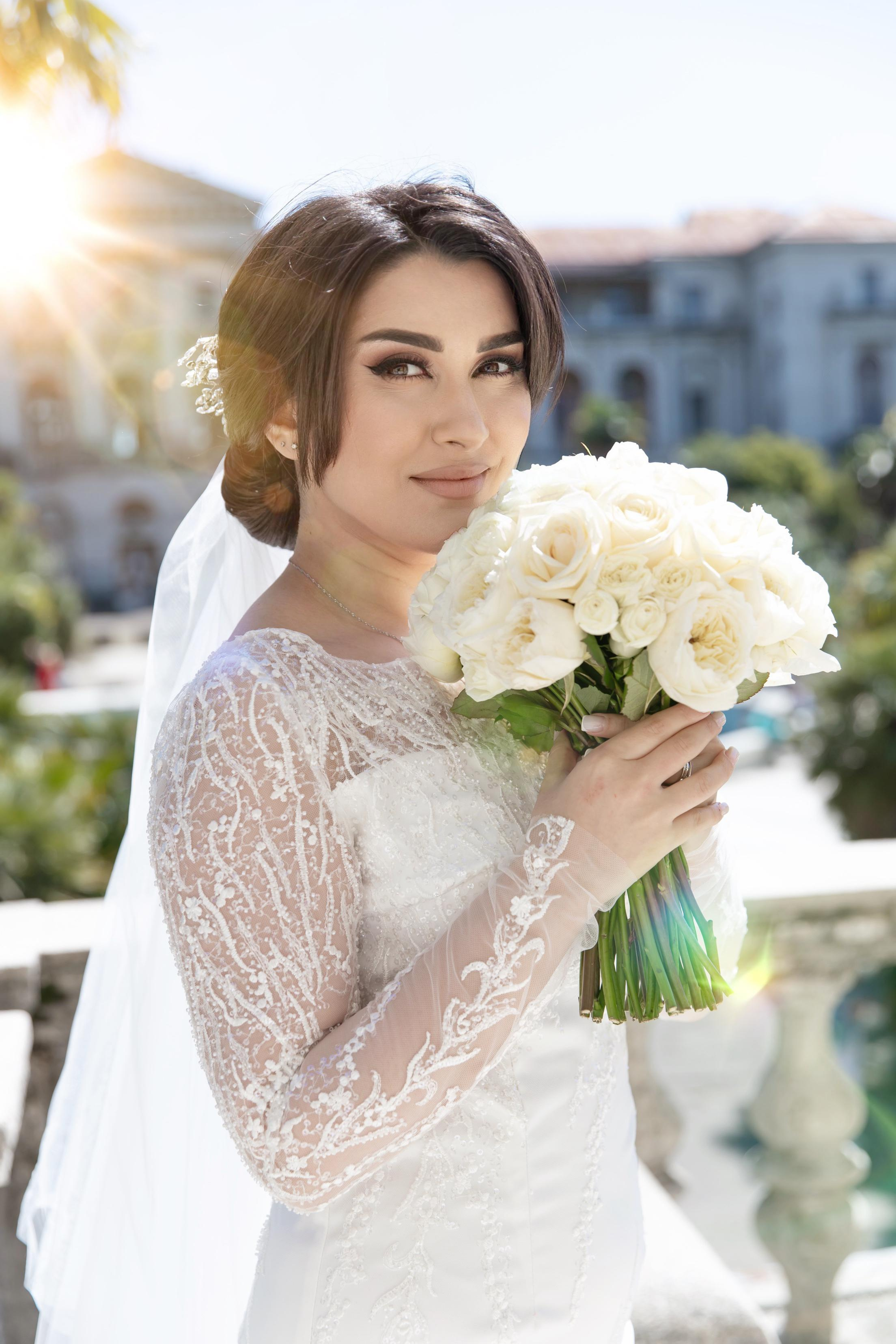 СВАДЬБЫ. Свадебный и семейный фотограф в Краснодаре и Сочи, Зотова Диана