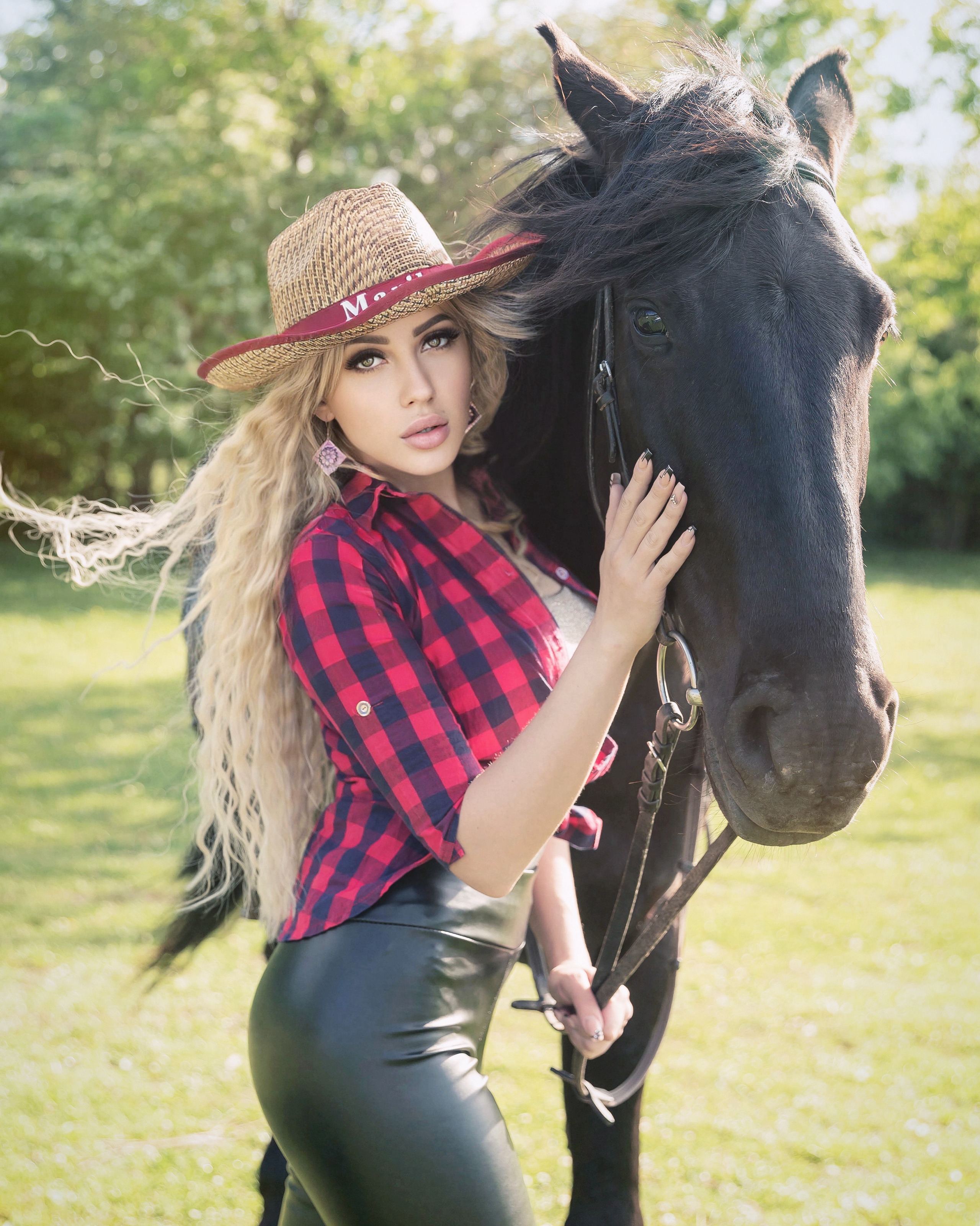 ПОРТРЕТЫ. Свадебный и семейный фотограф в Краснодаре и Сочи, Зотова Диана