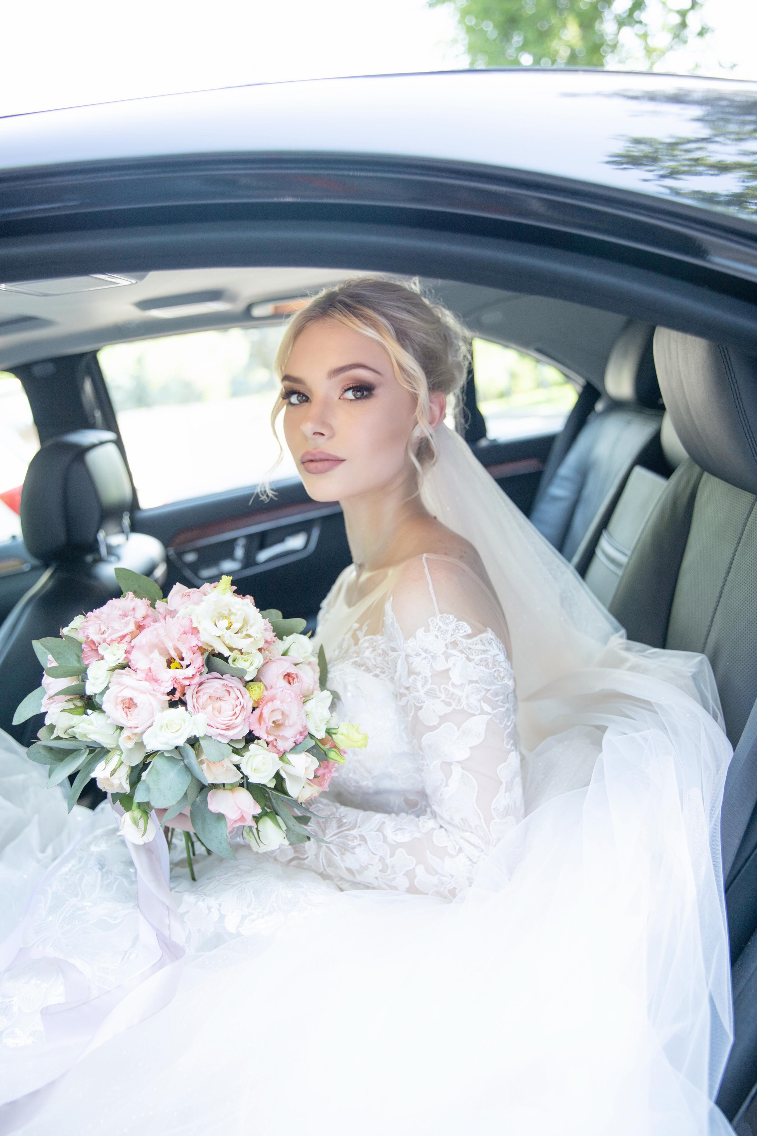 СВАДЬБЫ. Свадебный и семейный фотограф в Краснодаре и Сочи, Зотова Диана