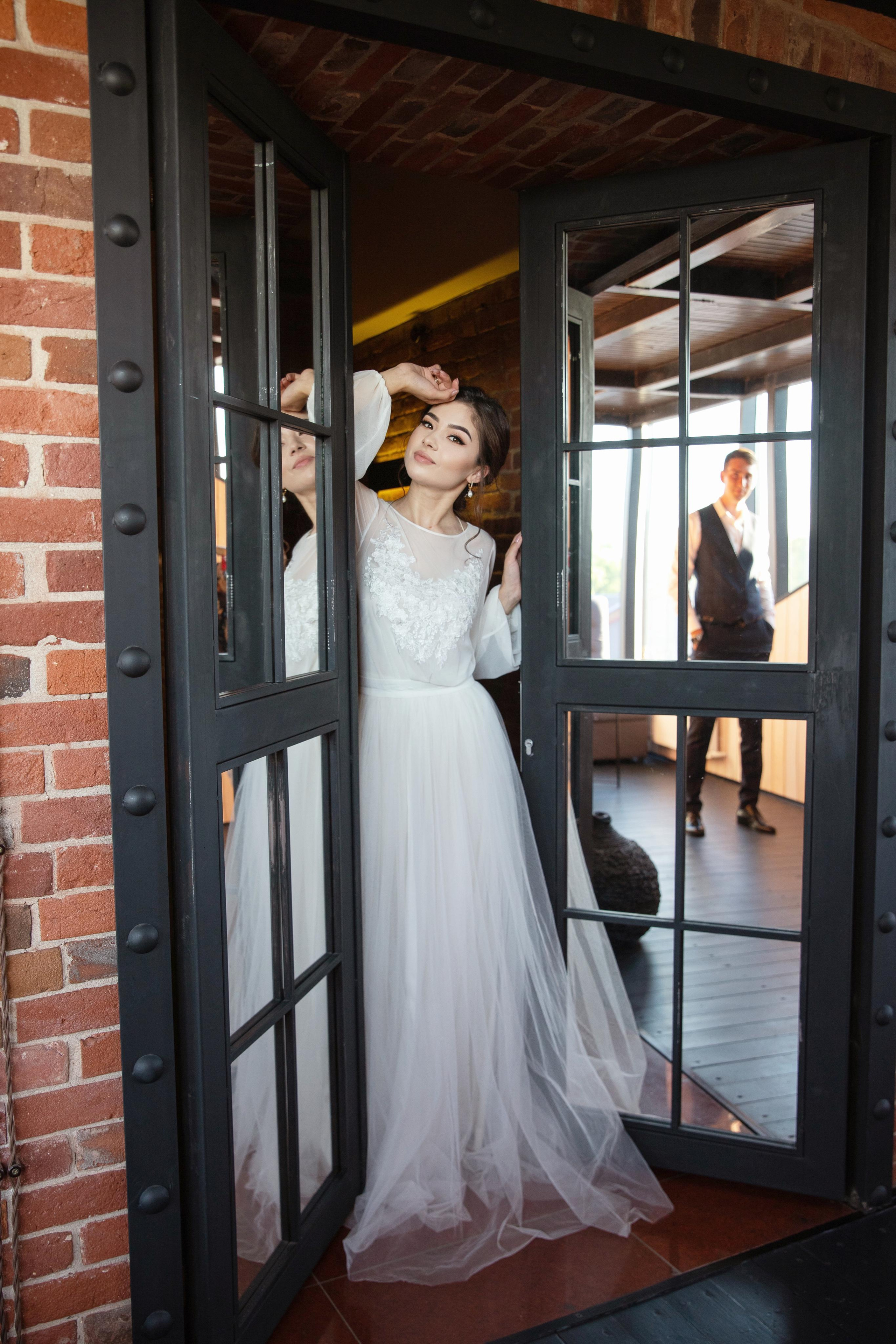 СВАДЬБЫ. Свадебный и семейный фотограф в Краснодаре и Сочи, Зотова Диана