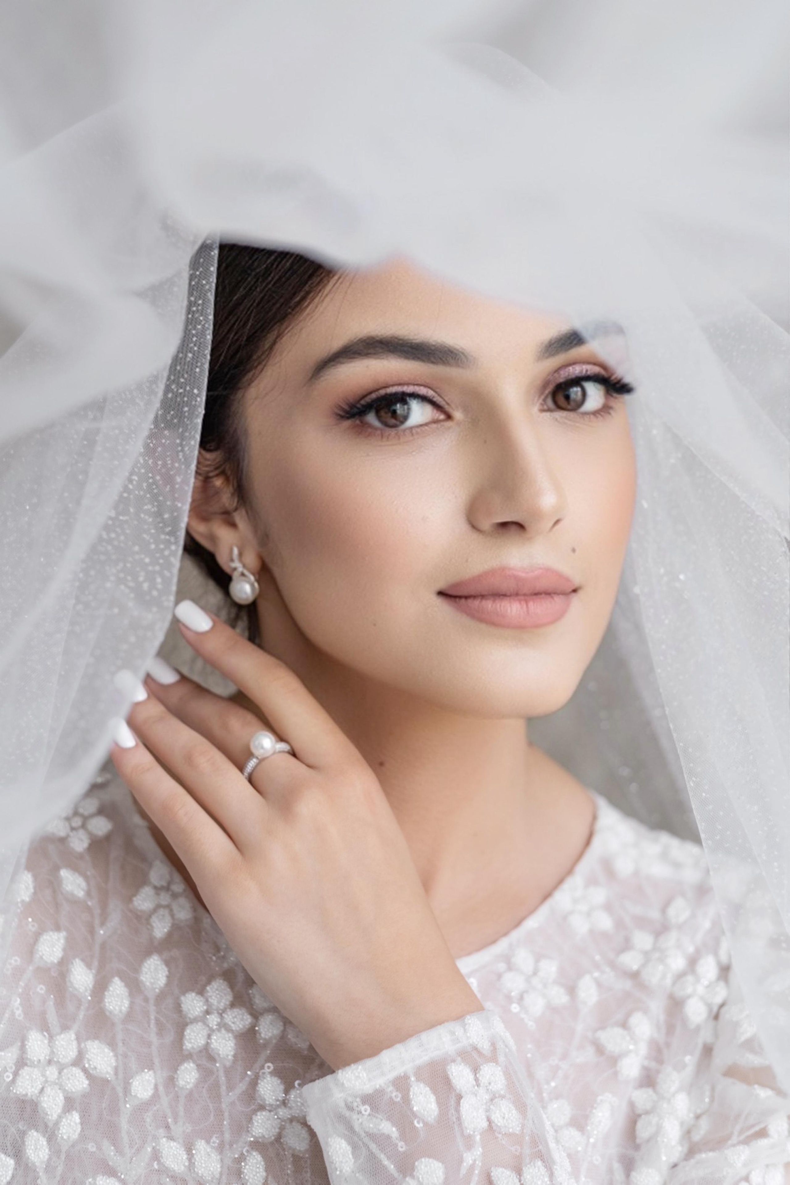 СВАДЬБЫ. Свадебный и семейный фотограф в Краснодаре и Сочи, Зотова Диана