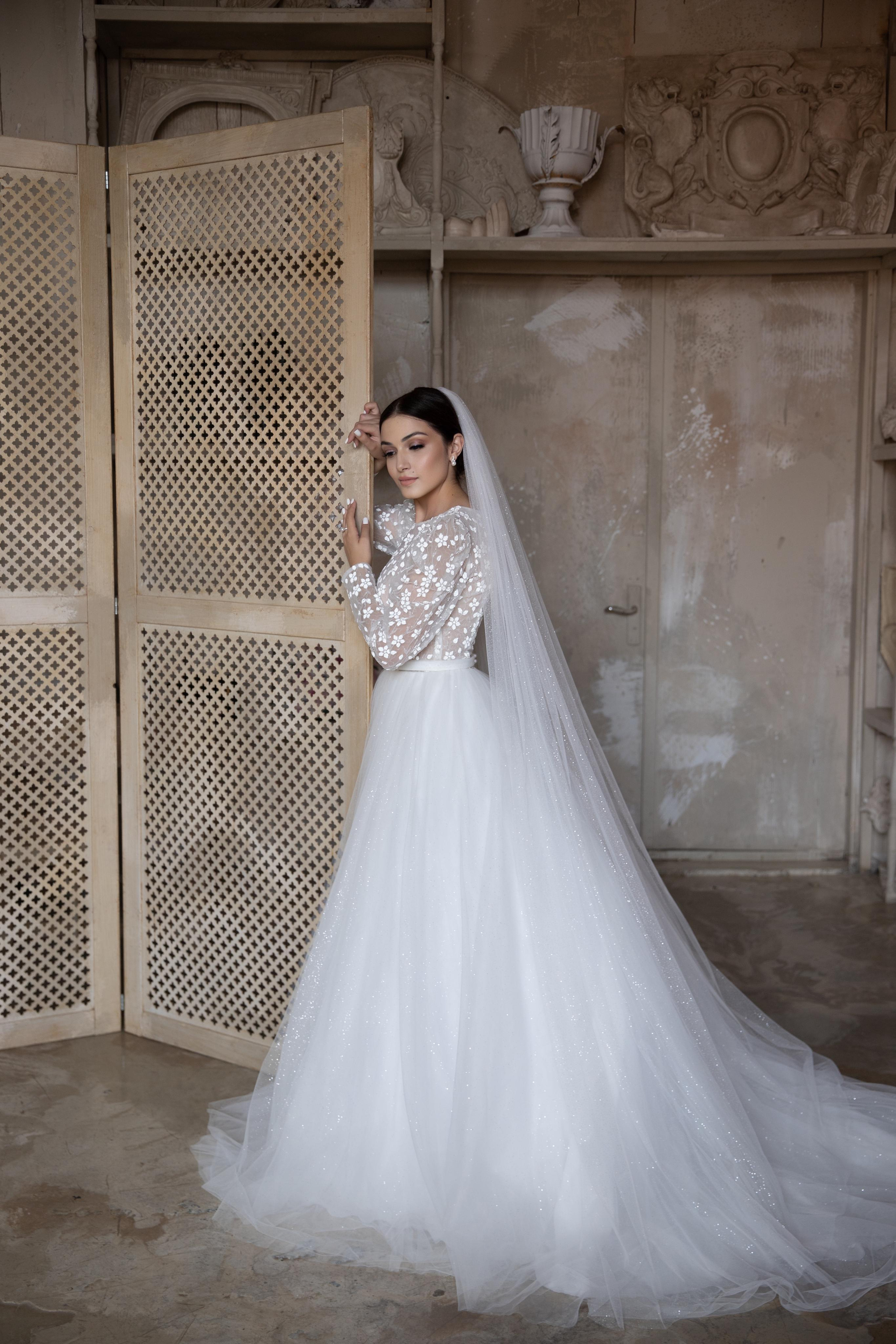 СВАДЬБЫ. Свадебный и семейный фотограф в Краснодаре и Сочи, Зотова Диана