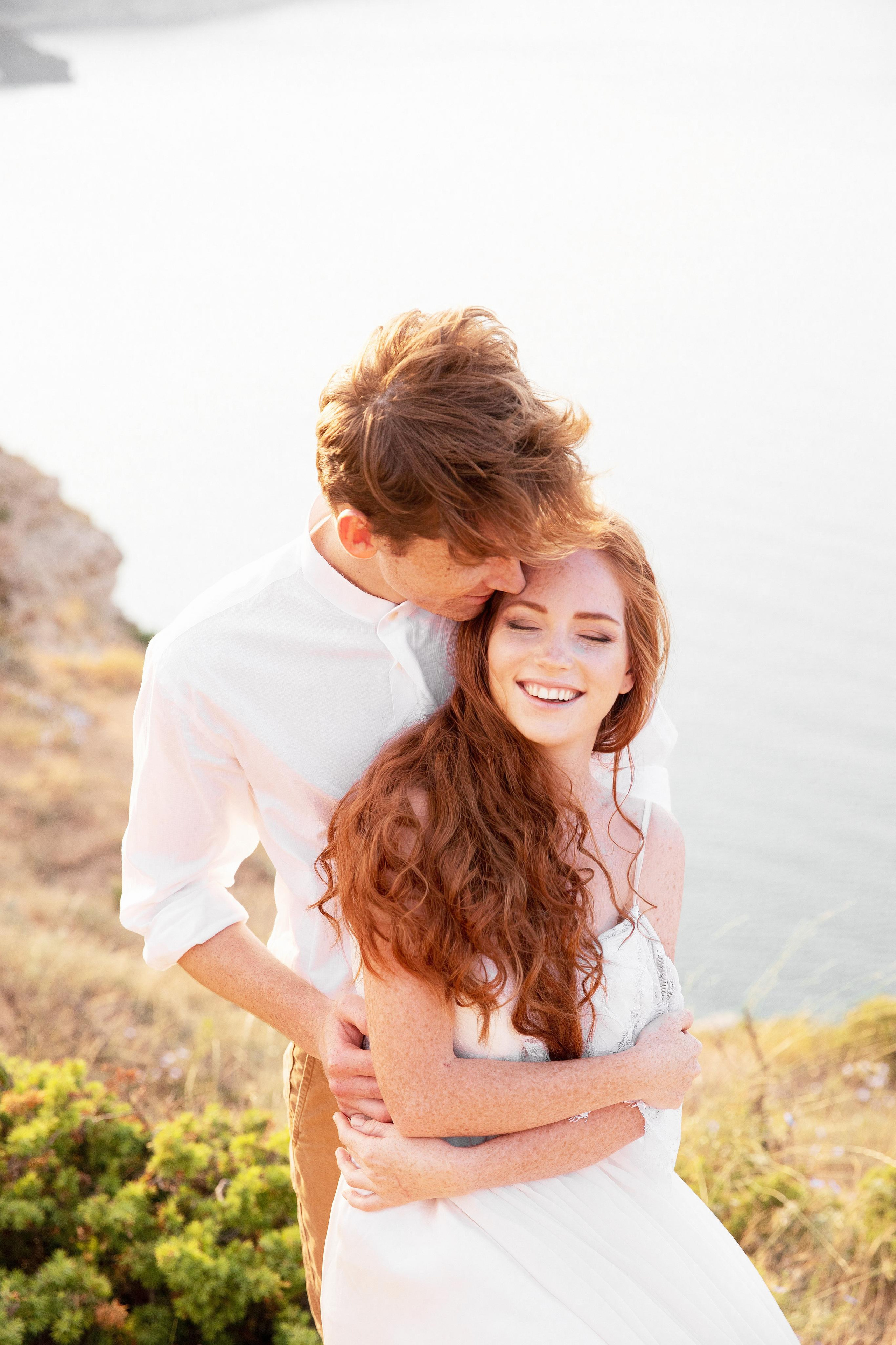 СВАДЬБЫ. Свадебный и семейный фотограф в Краснодаре и Сочи, Зотова Диана