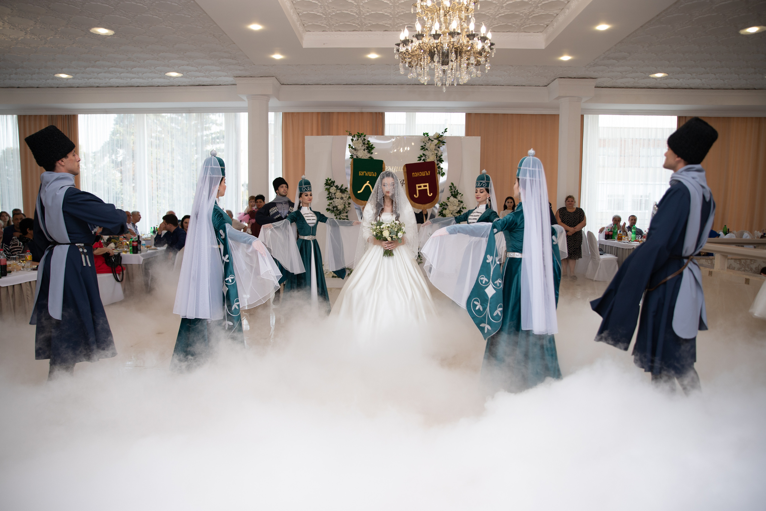 СВАДЬБЫ. Свадебный и семейный фотограф в Краснодаре и Сочи, Зотова Диана