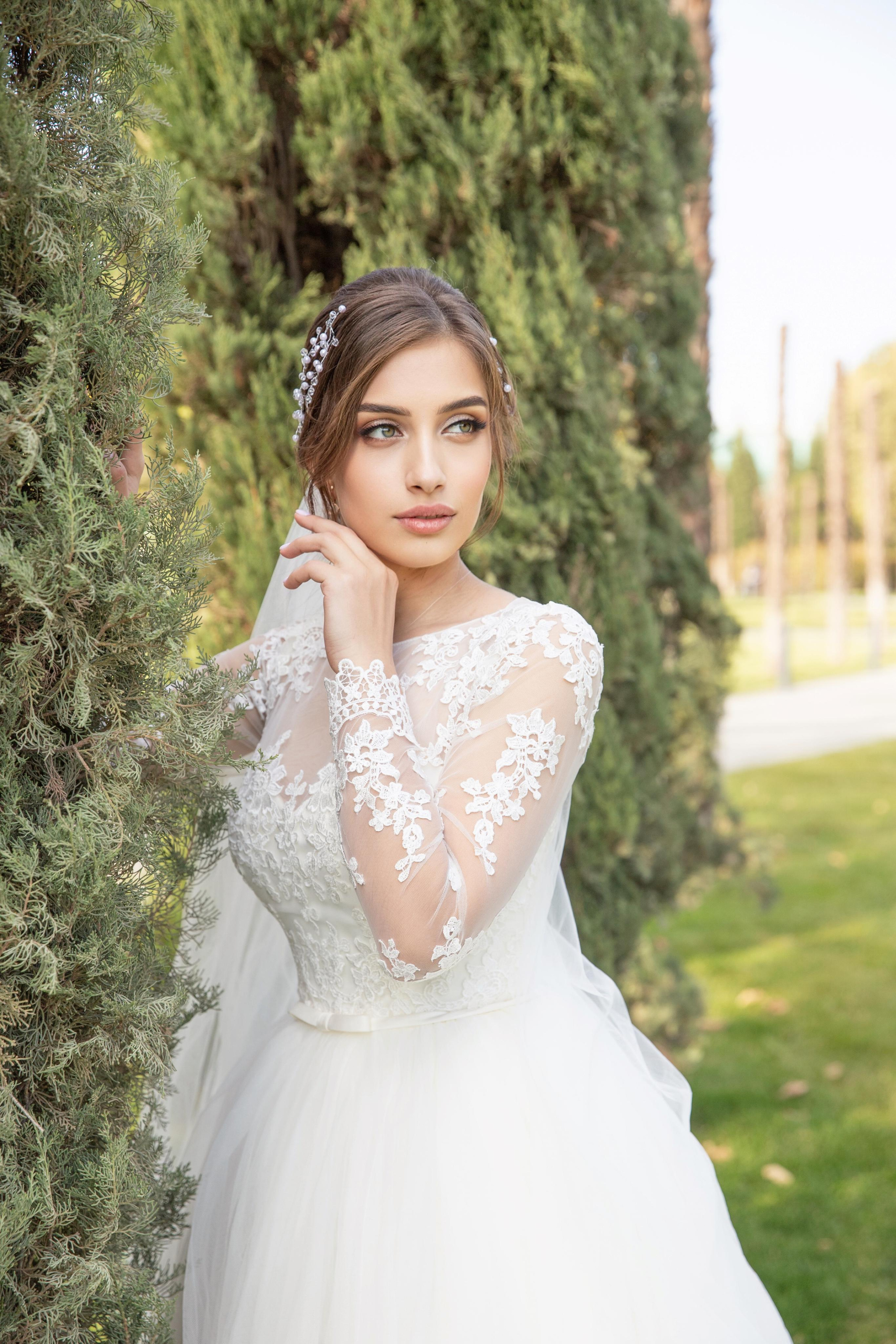 СВАДЬБЫ. Свадебный и семейный фотограф в Краснодаре и Сочи, Зотова Диана