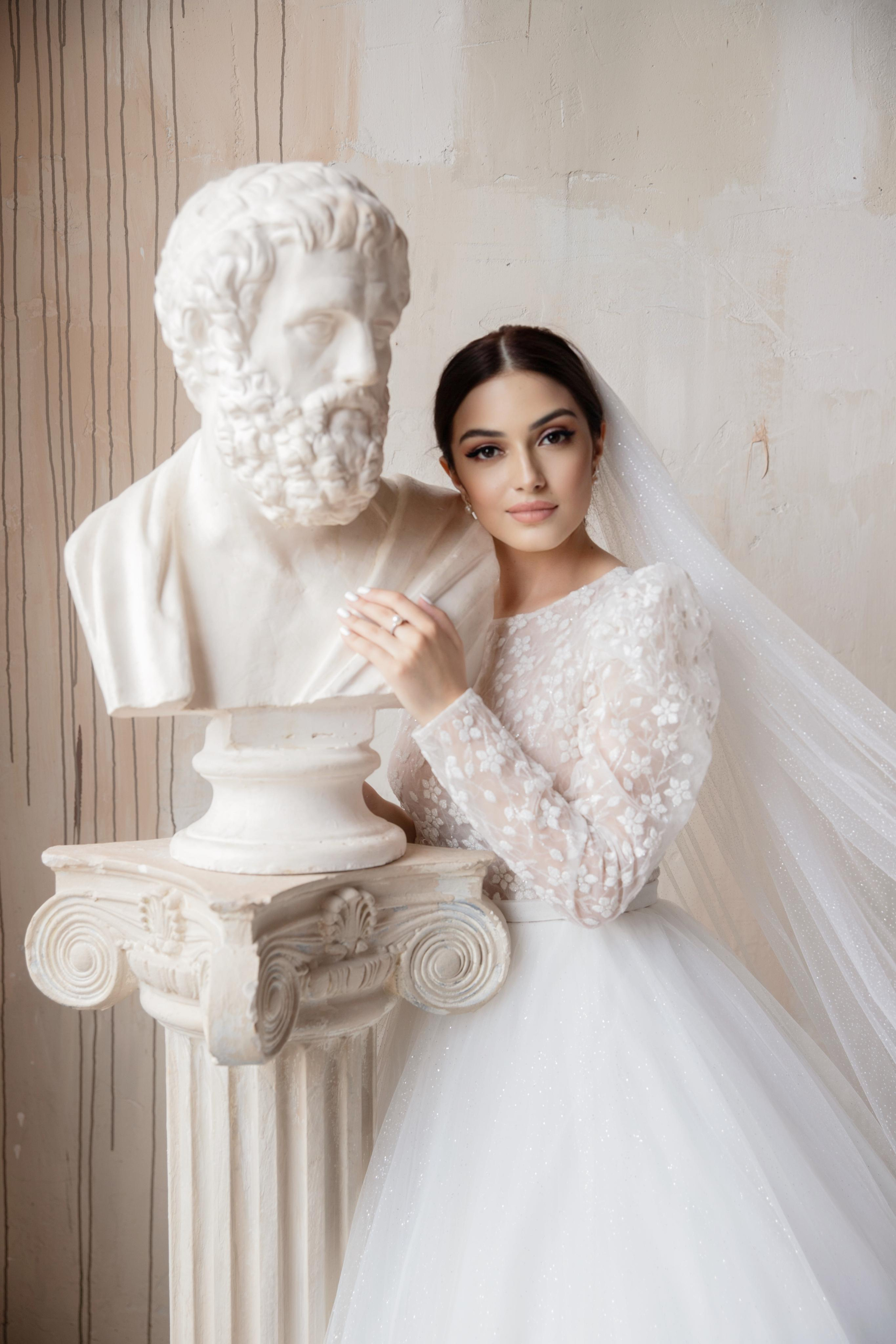 СВАДЬБЫ. Свадебный и семейный фотограф в Краснодаре и Сочи, Зотова Диана