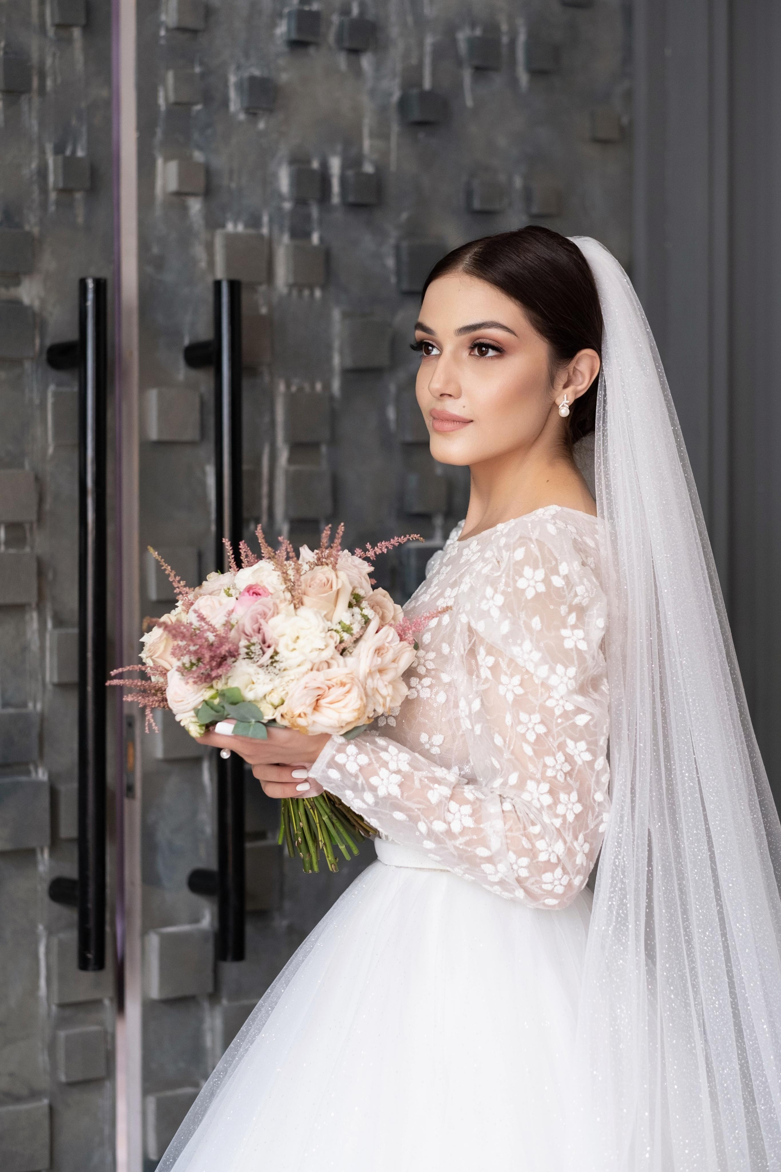 СВАДЬБЫ. Свадебный и семейный фотограф в Краснодаре и Сочи, Зотова Диана