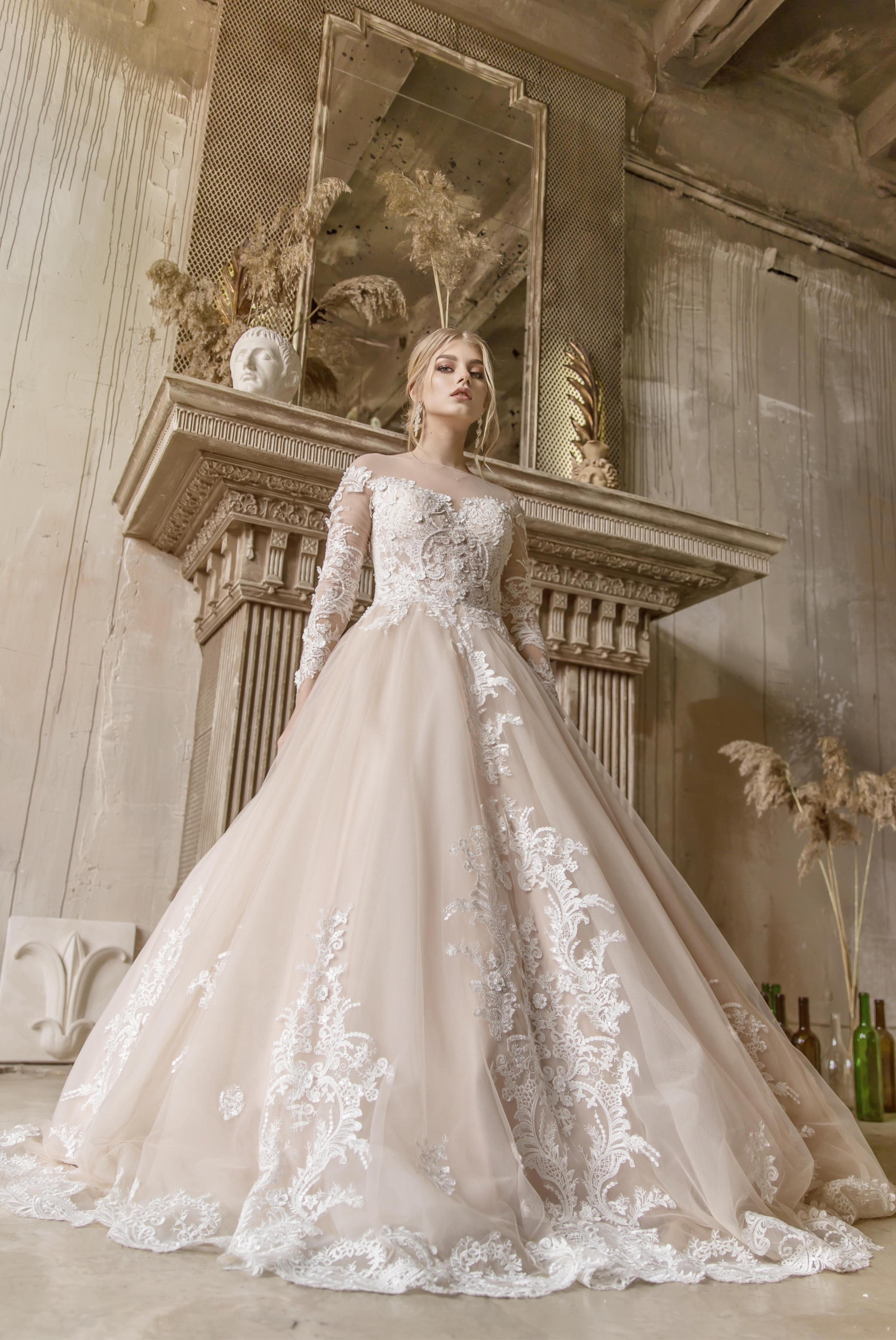 СВАДЬБЫ. Свадебный и семейный фотограф в Краснодаре и Сочи, Зотова Диана