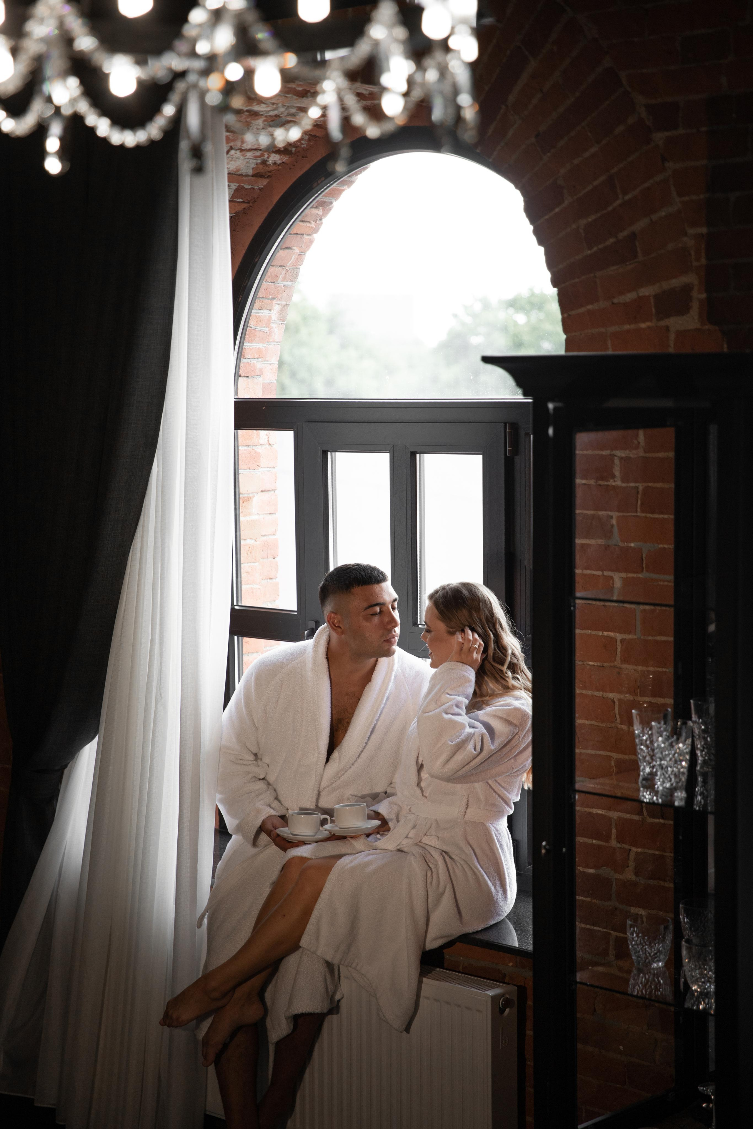 СВАДЬБЫ. Свадебный и семейный фотограф в Краснодаре и Сочи, Зотова Диана