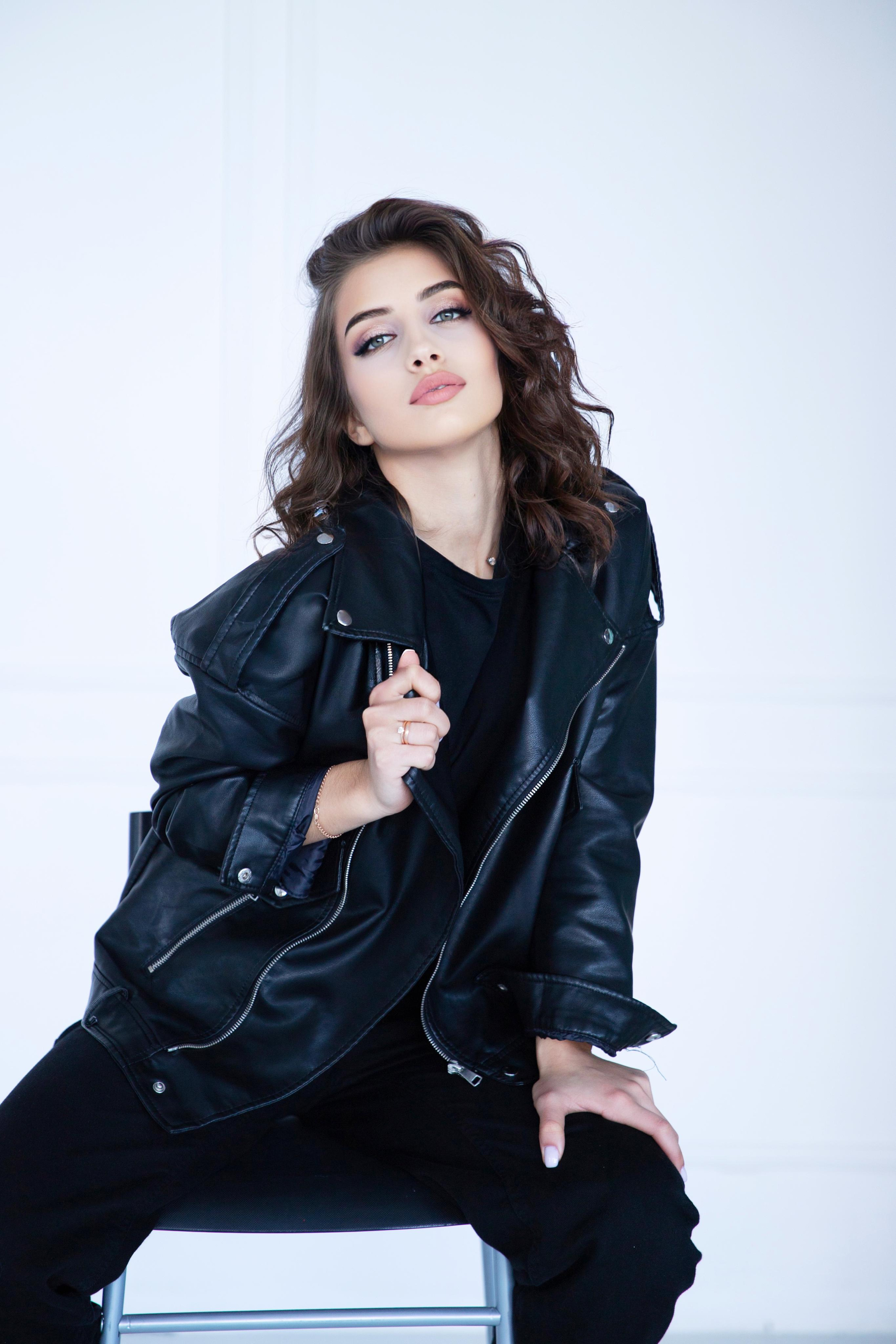 ПОРТРЕТЫ. Свадебный и семейный фотограф в Краснодаре и Сочи, Зотова Диана