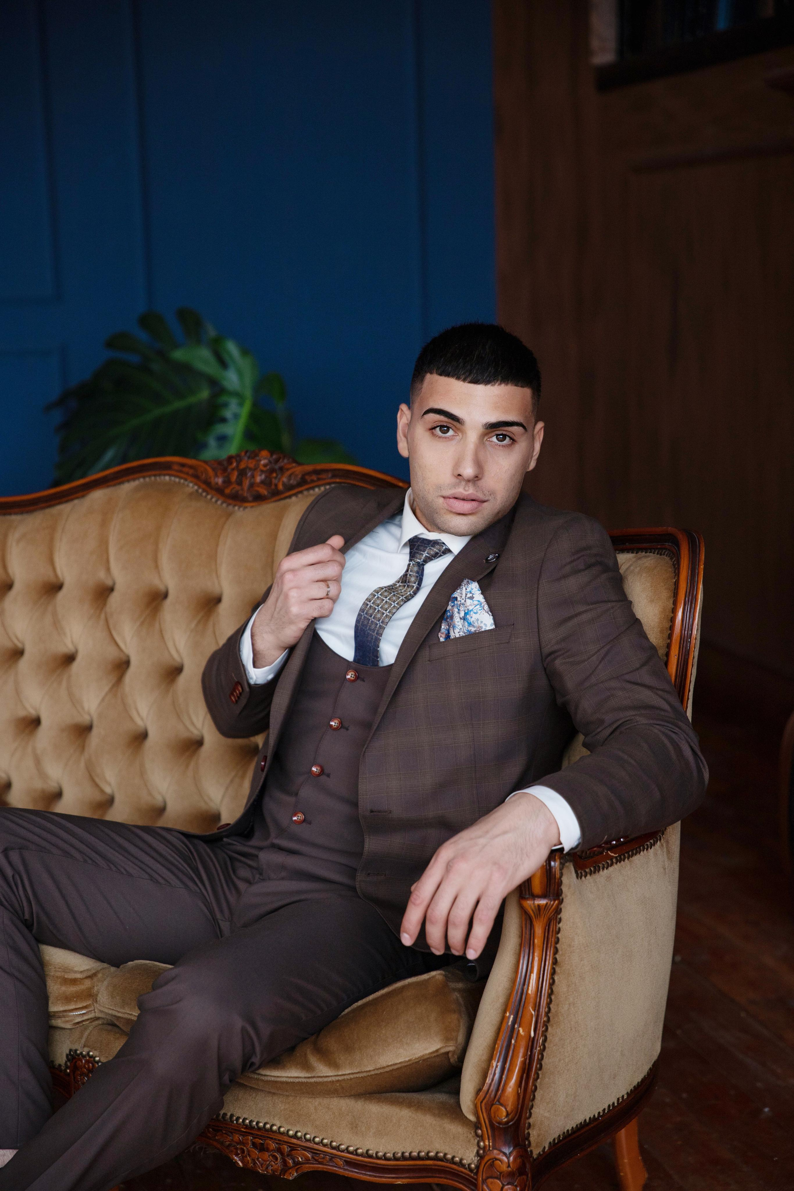 СВАДЬБЫ. Свадебный и семейный фотограф в Краснодаре и Сочи, Зотова Диана