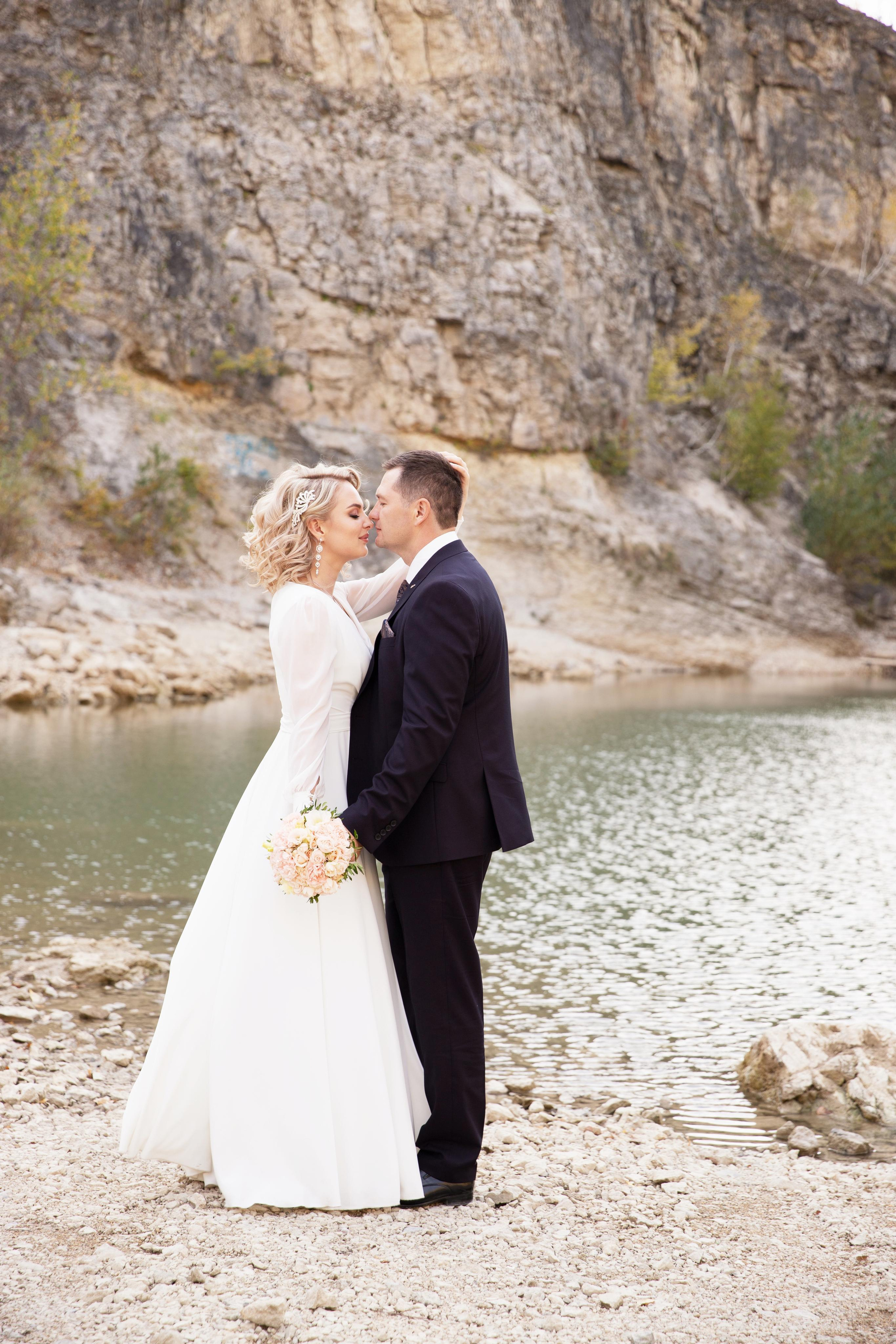 СВАДЬБЫ. Свадебный и семейный фотограф в Краснодаре и Сочи, Зотова Диана