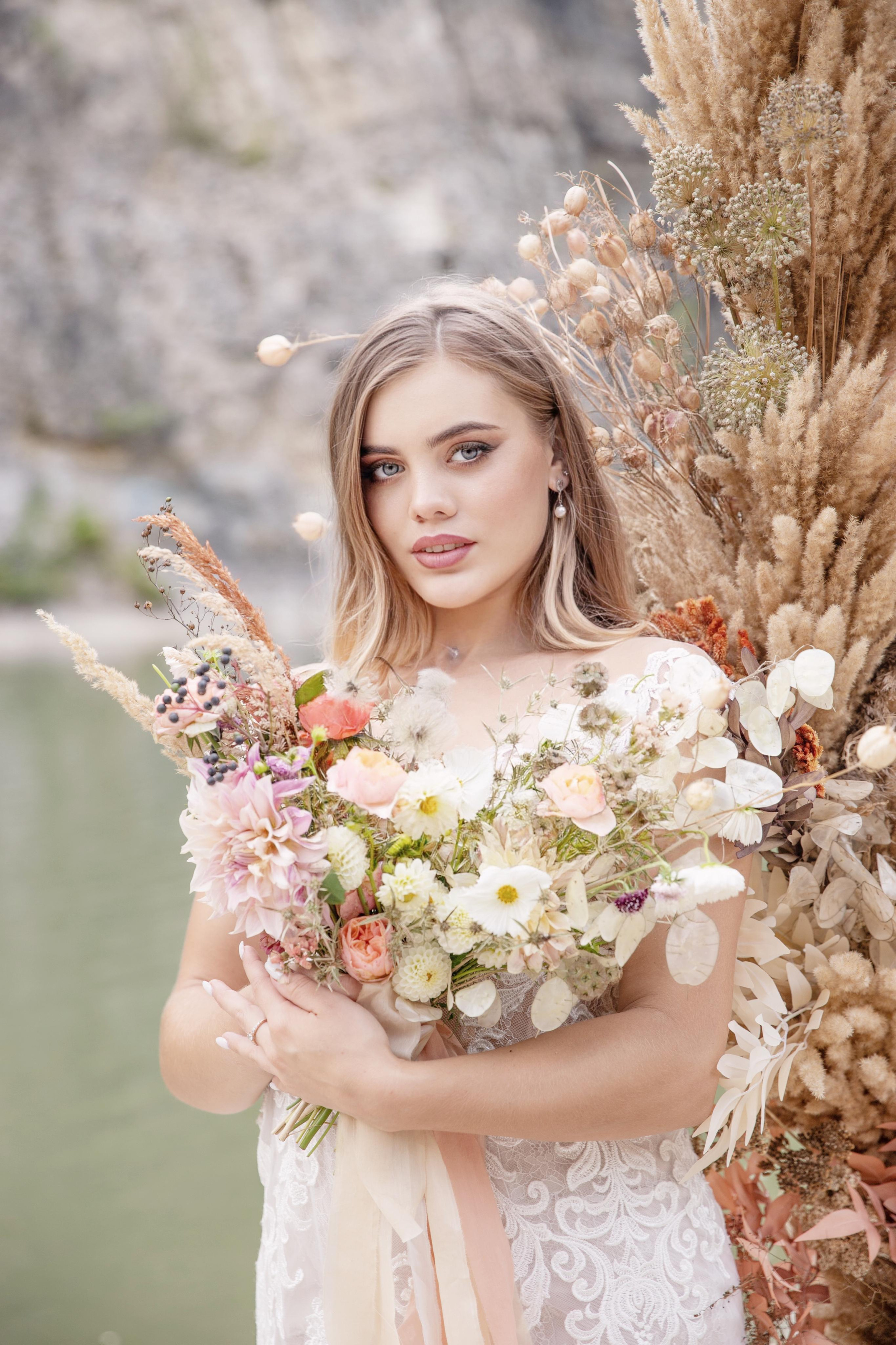 СВАДЬБЫ. Свадебный и семейный фотограф в Краснодаре и Сочи, Зотова Диана