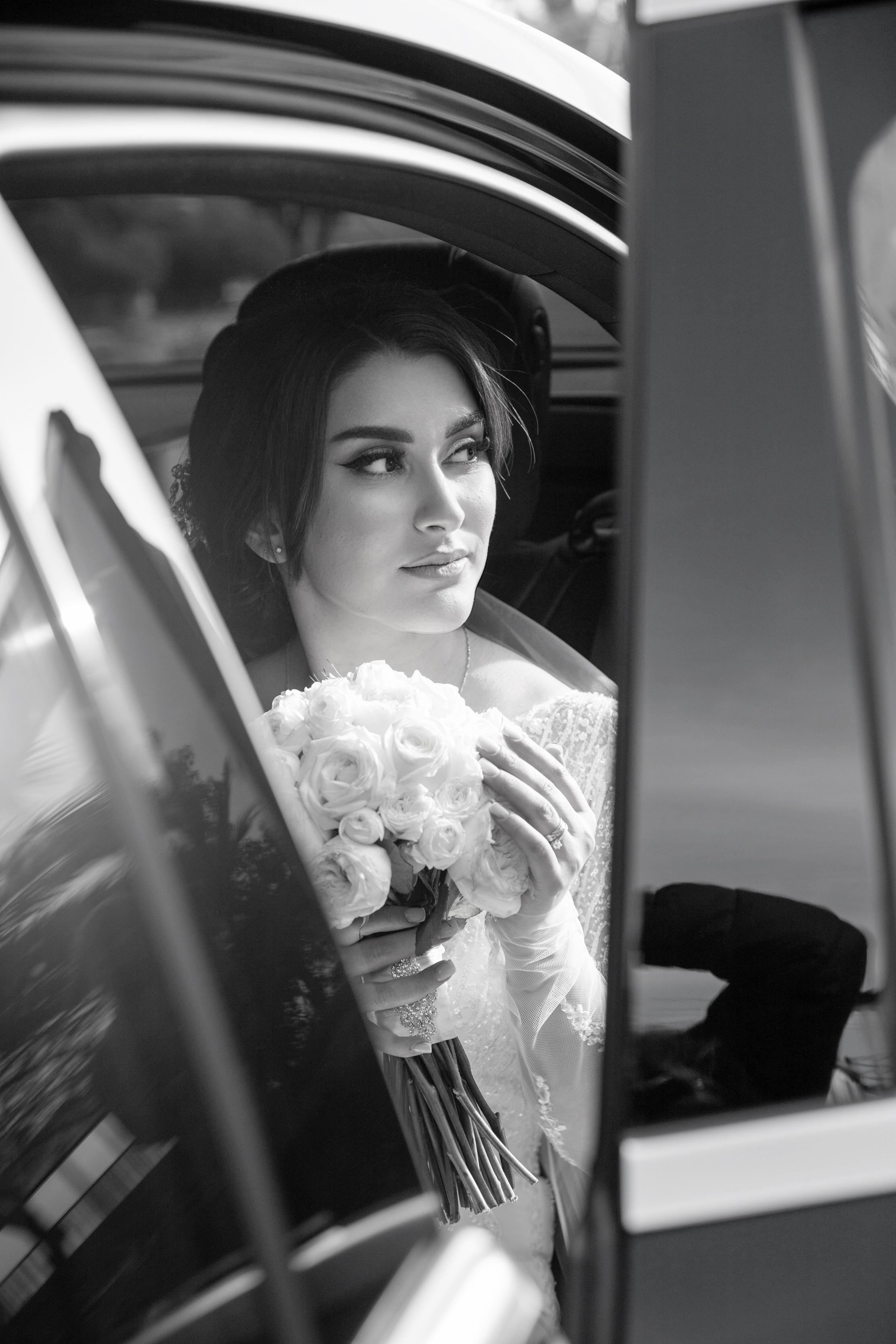 СВАДЬБЫ. Свадебный и семейный фотограф в Краснодаре и Сочи, Зотова Диана