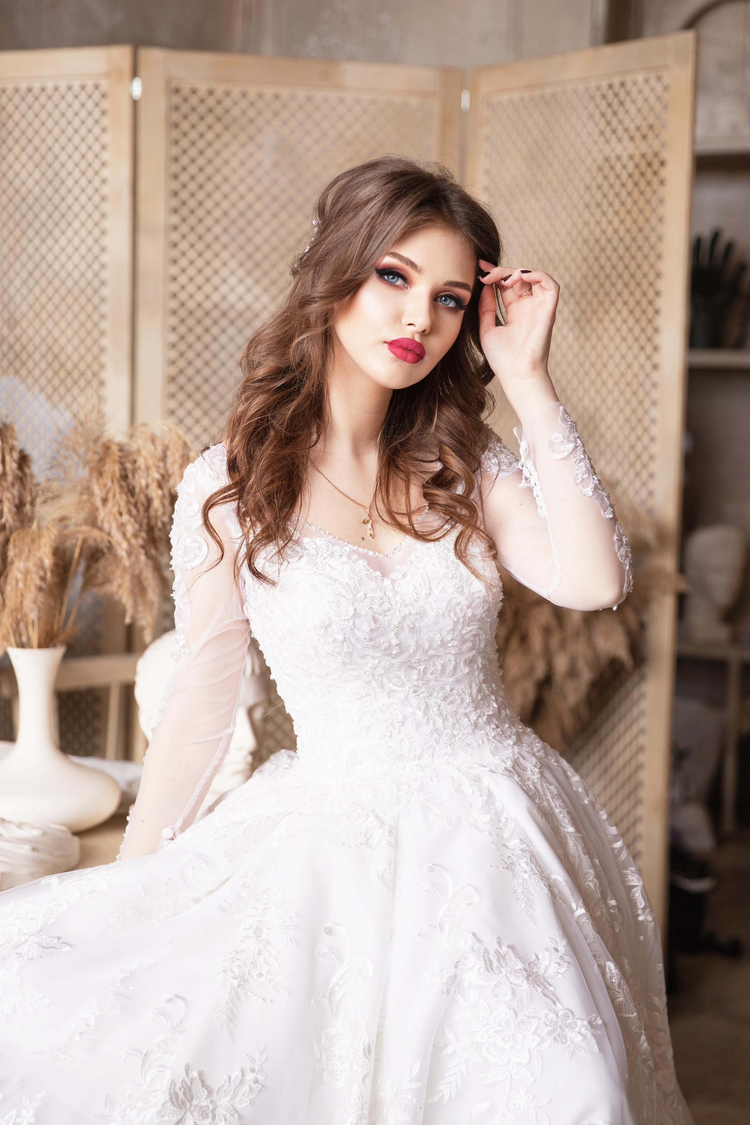 СВАДЬБЫ. Свадебный и семейный фотограф в Краснодаре и Сочи, Зотова Диана