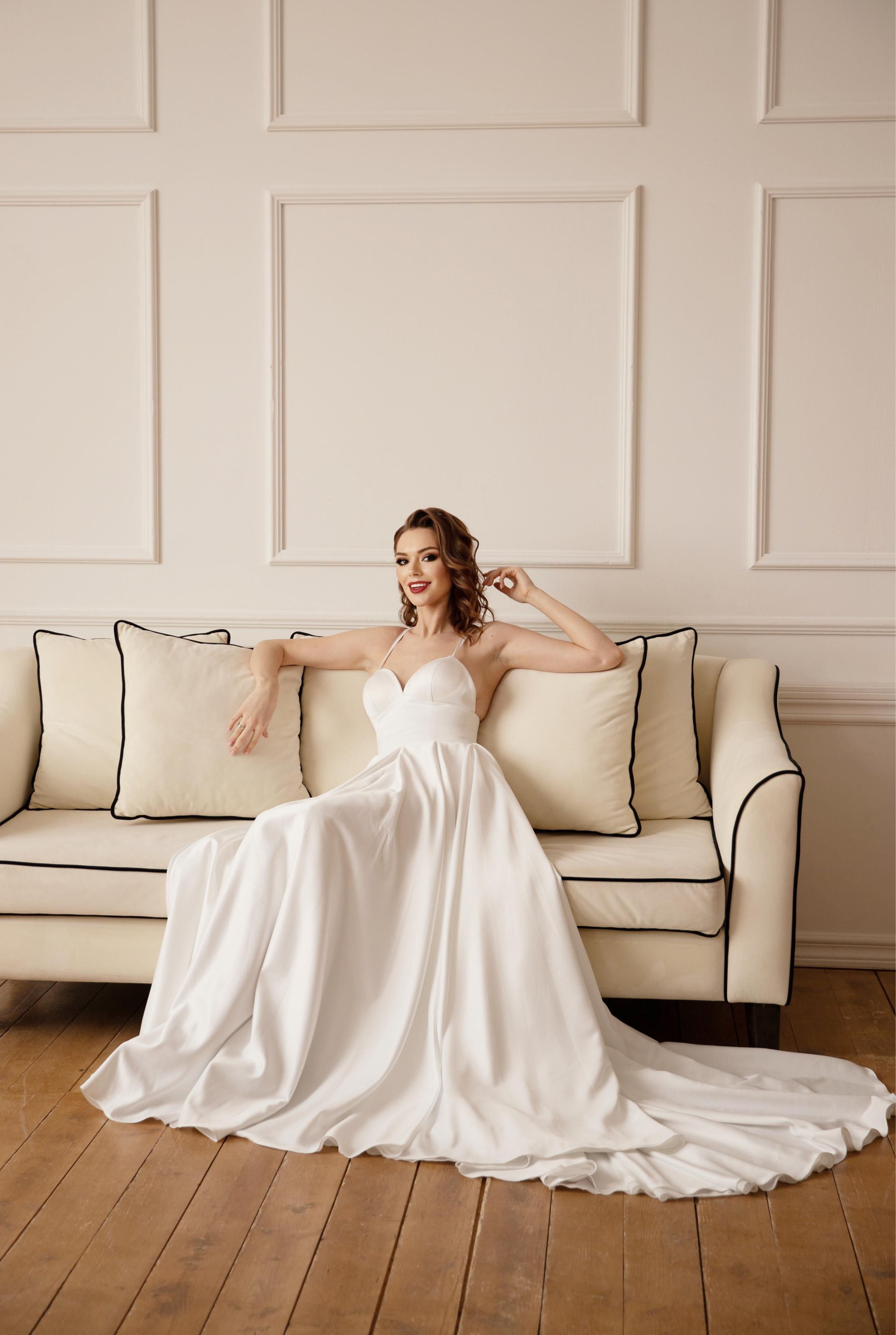 СВАДЬБЫ. Свадебный и семейный фотограф в Краснодаре и Сочи, Зотова Диана