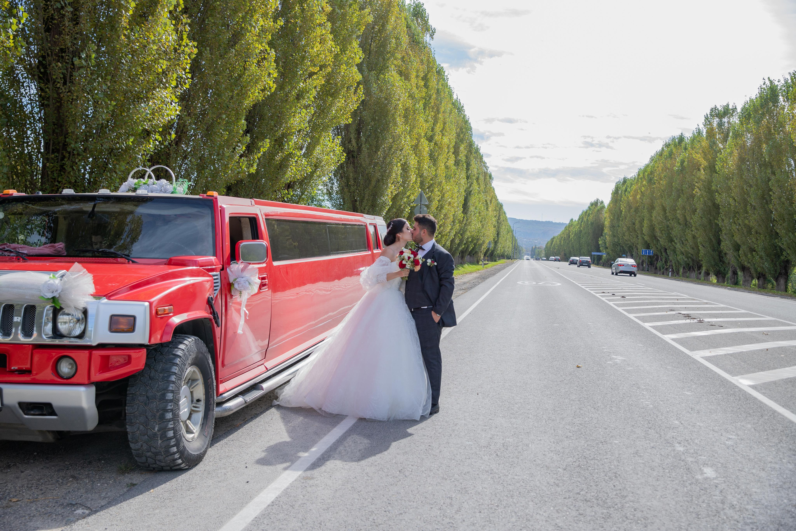 СВАДЬБЫ. Свадебный и семейный фотограф в Краснодаре и Сочи, Зотова Диана