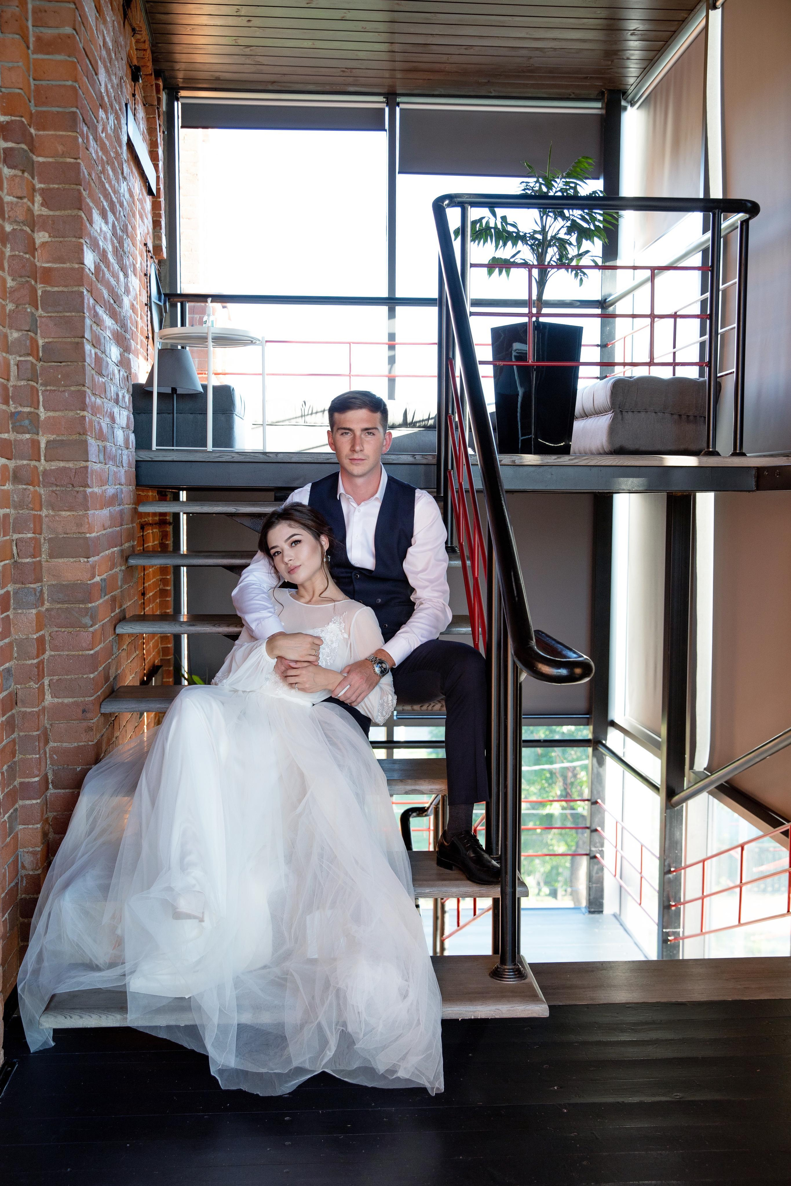 СВАДЬБЫ. Свадебный и семейный фотограф в Краснодаре и Сочи, Зотова Диана