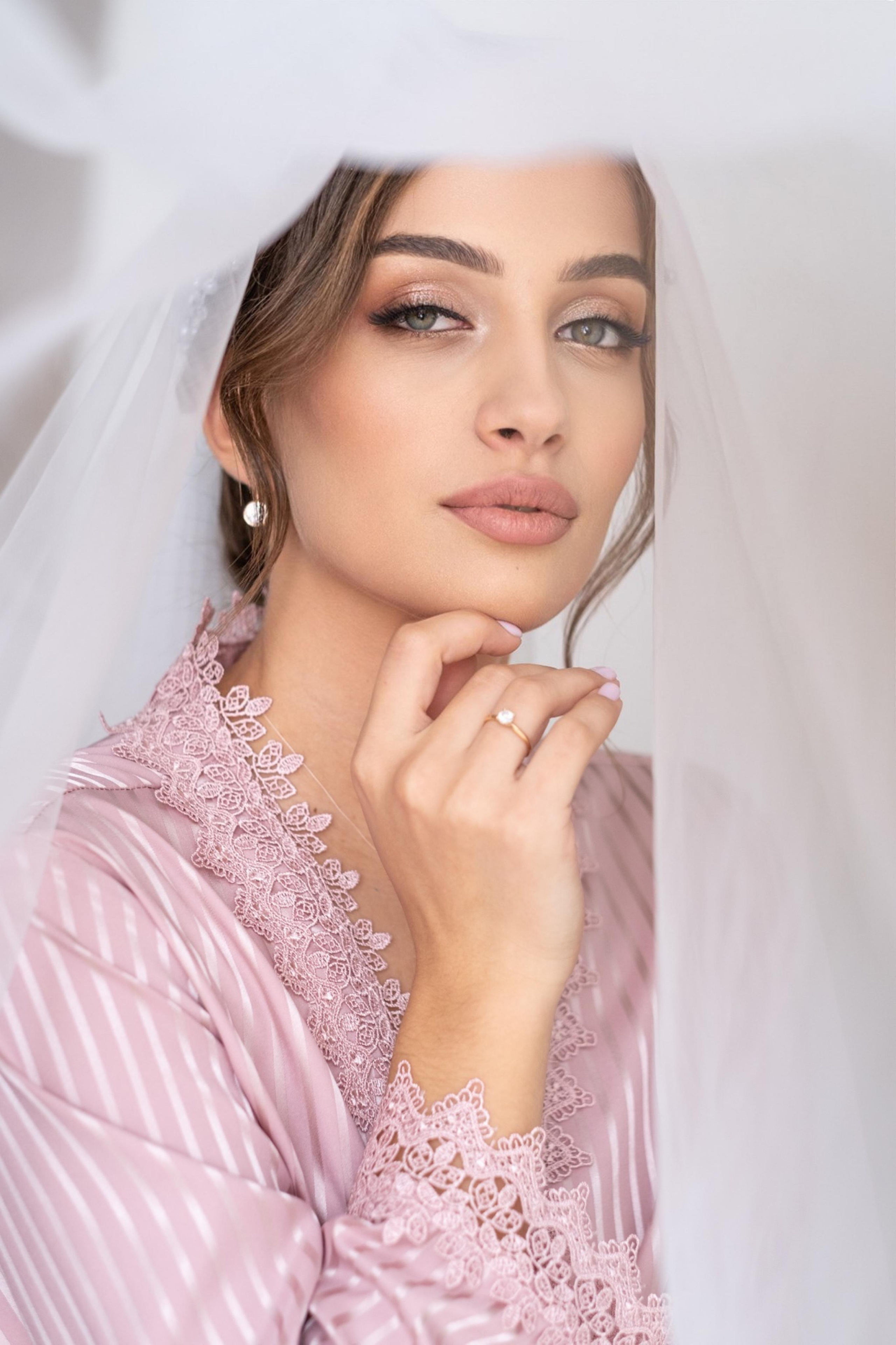 СВАДЬБЫ. Свадебный и семейный фотограф в Краснодаре и Сочи, Зотова Диана