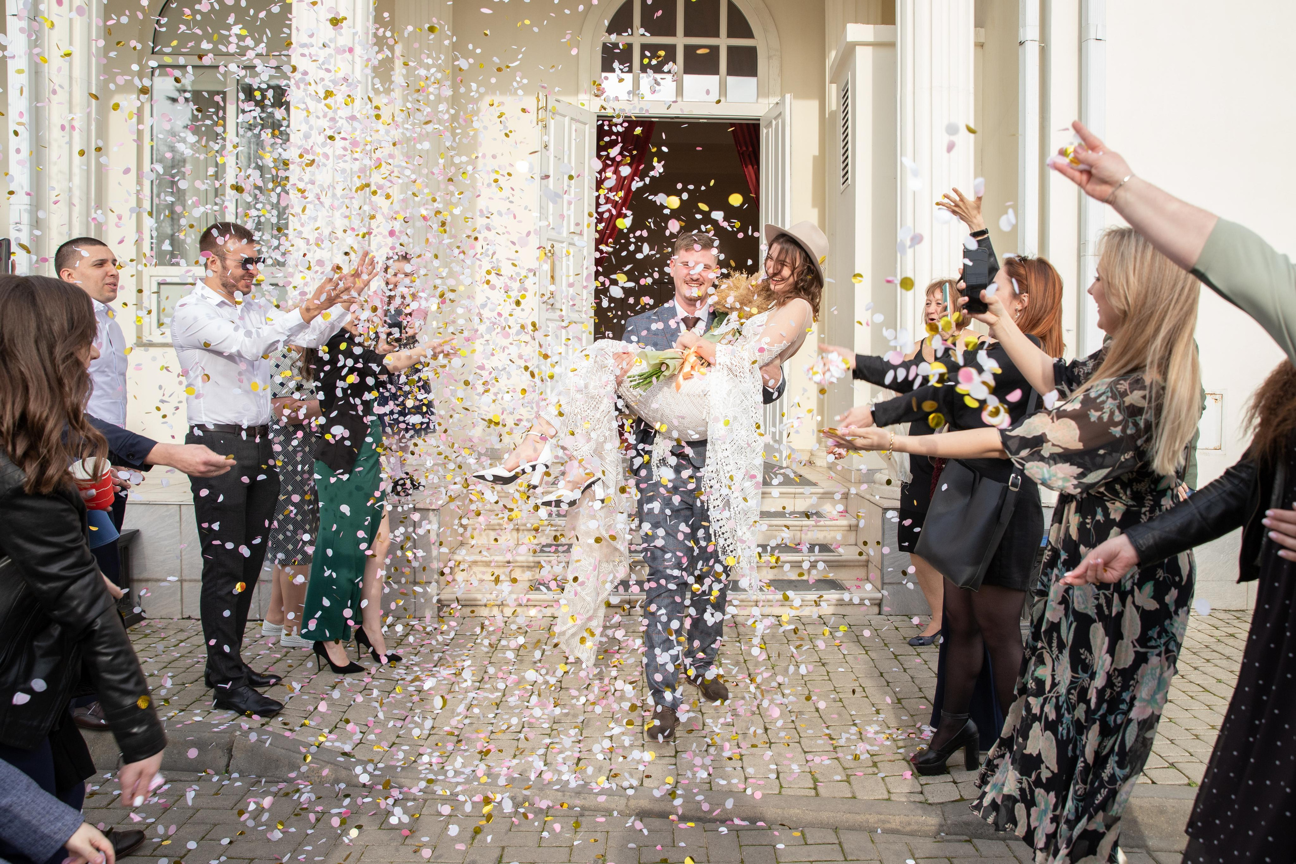 СВАДЬБЫ. Свадебный и семейный фотограф в Краснодаре и Сочи, Зотова Диана