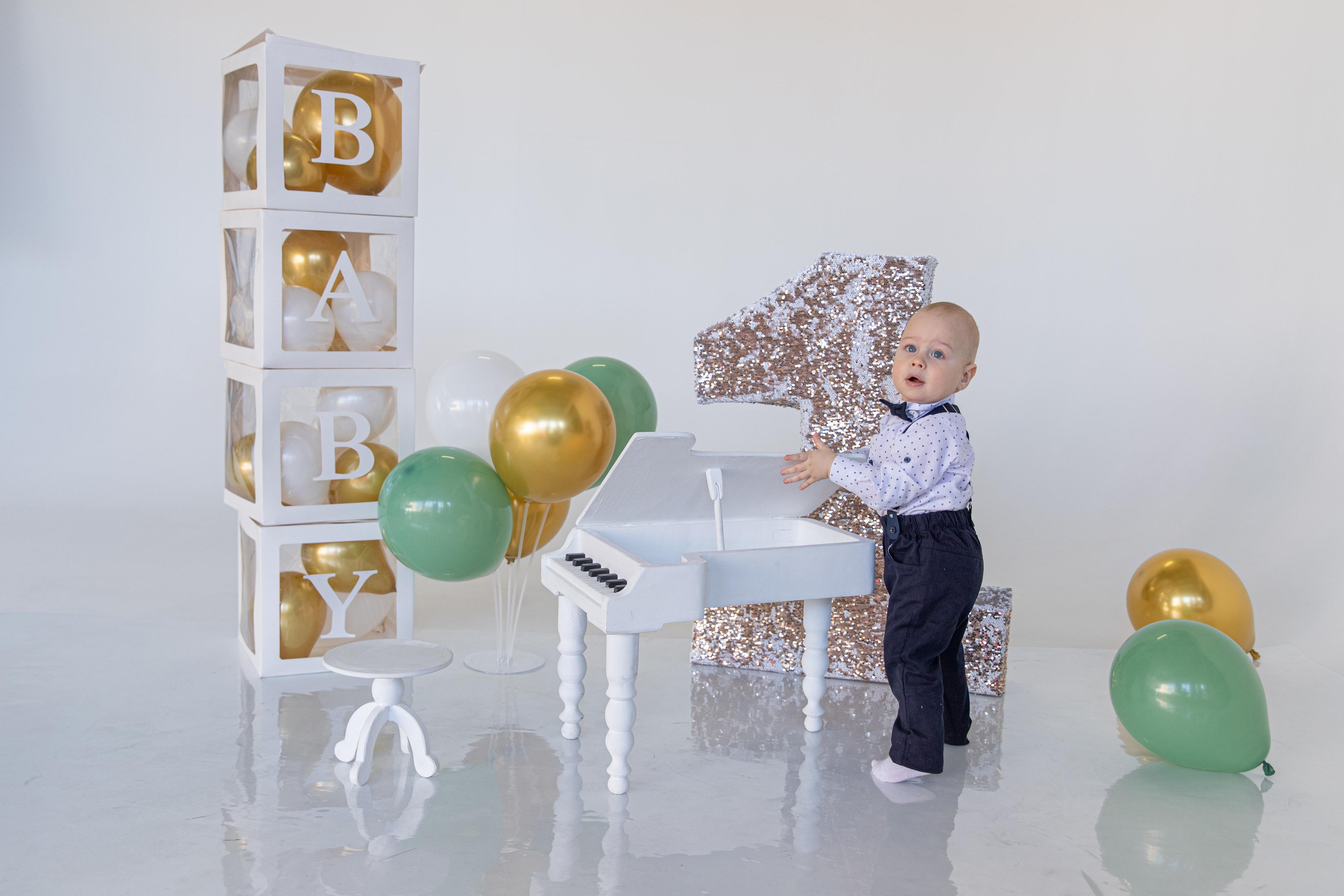 ДЕТИ. Свадебный и семейный фотограф в Краснодаре и Сочи, Зотова Диана