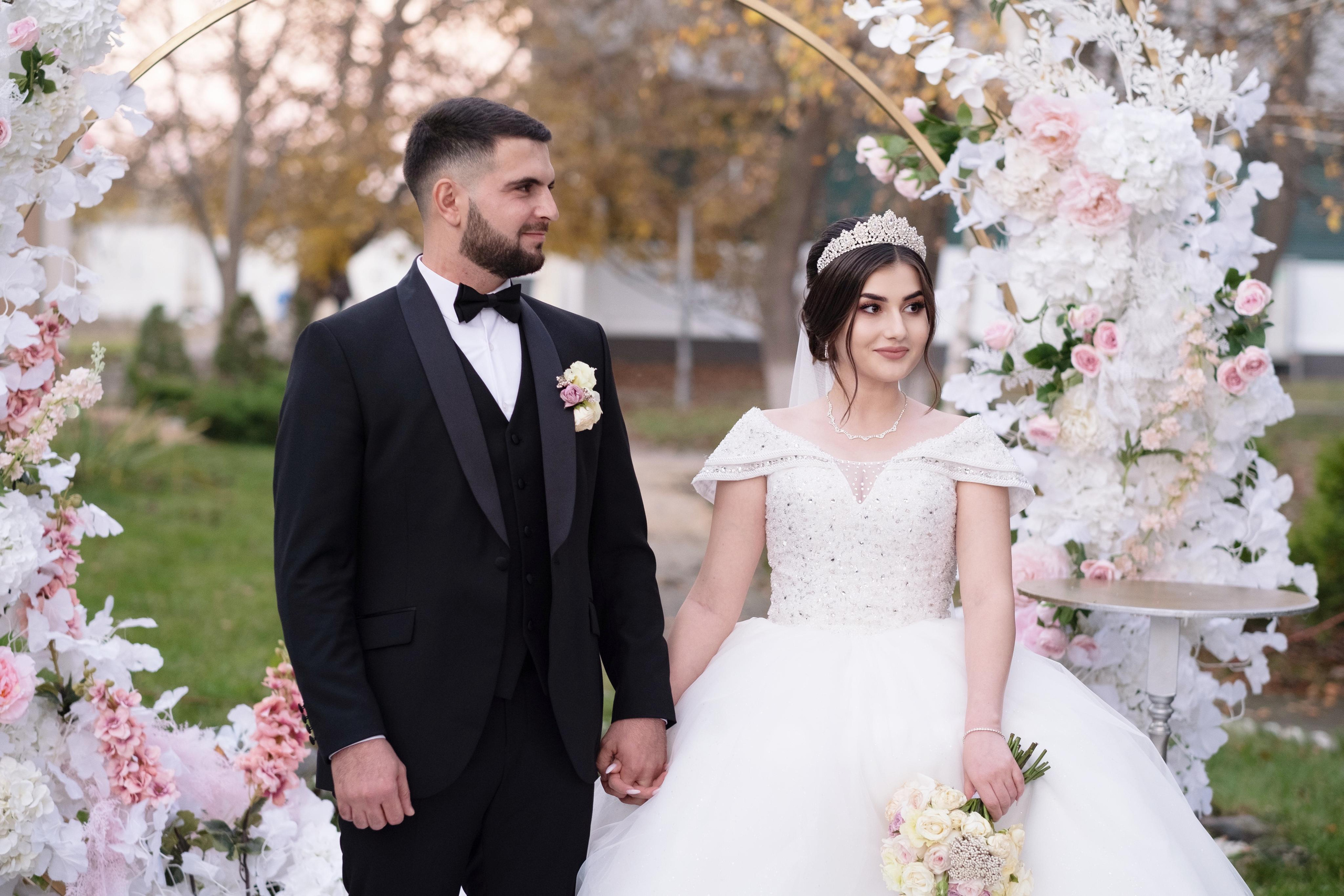 СВАДЬБЫ. Свадебный и семейный фотограф в Краснодаре и Сочи, Зотова Диана