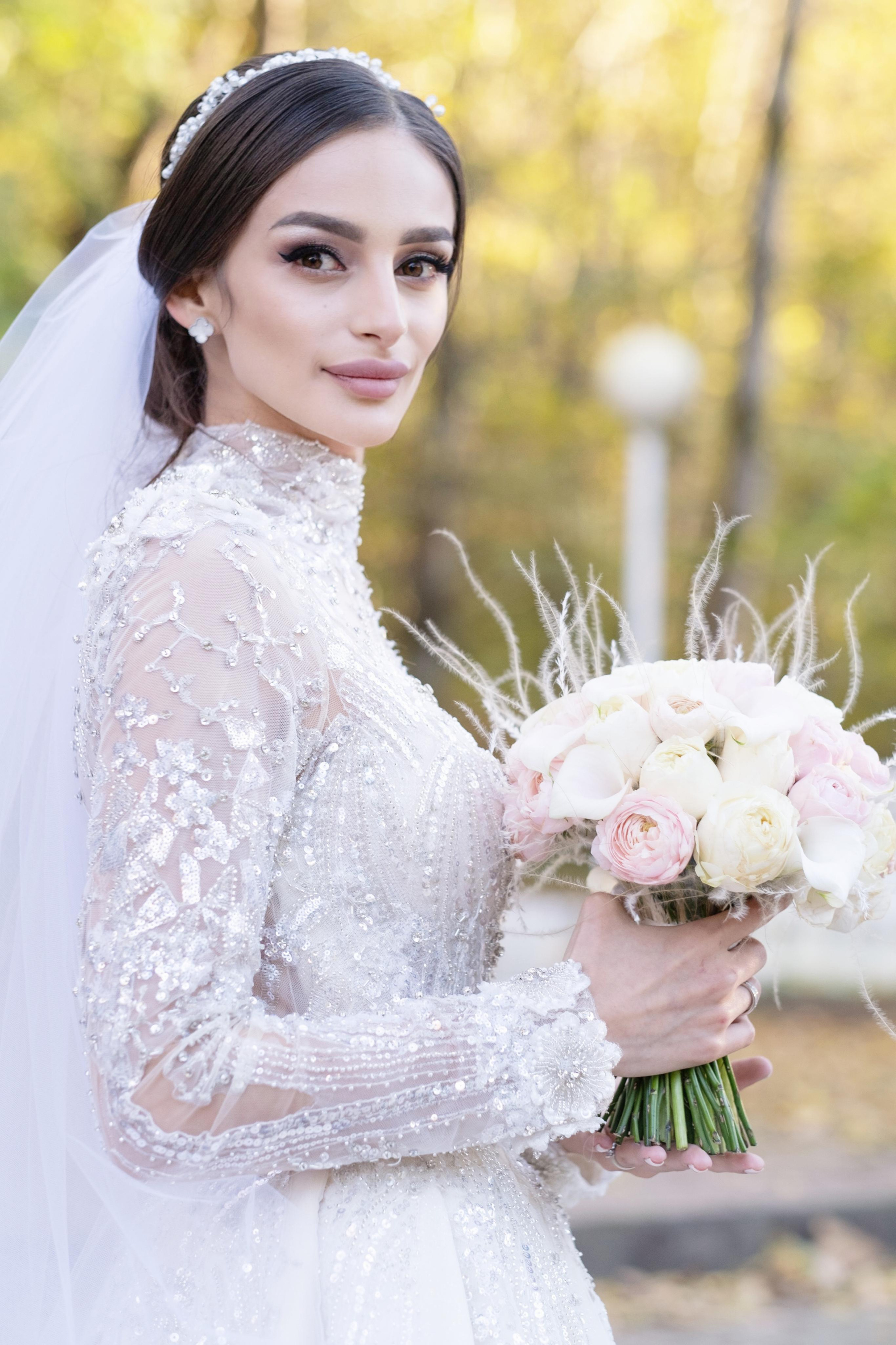 СВАДЬБЫ. Свадебный и семейный фотограф в Краснодаре и Сочи, Зотова Диана