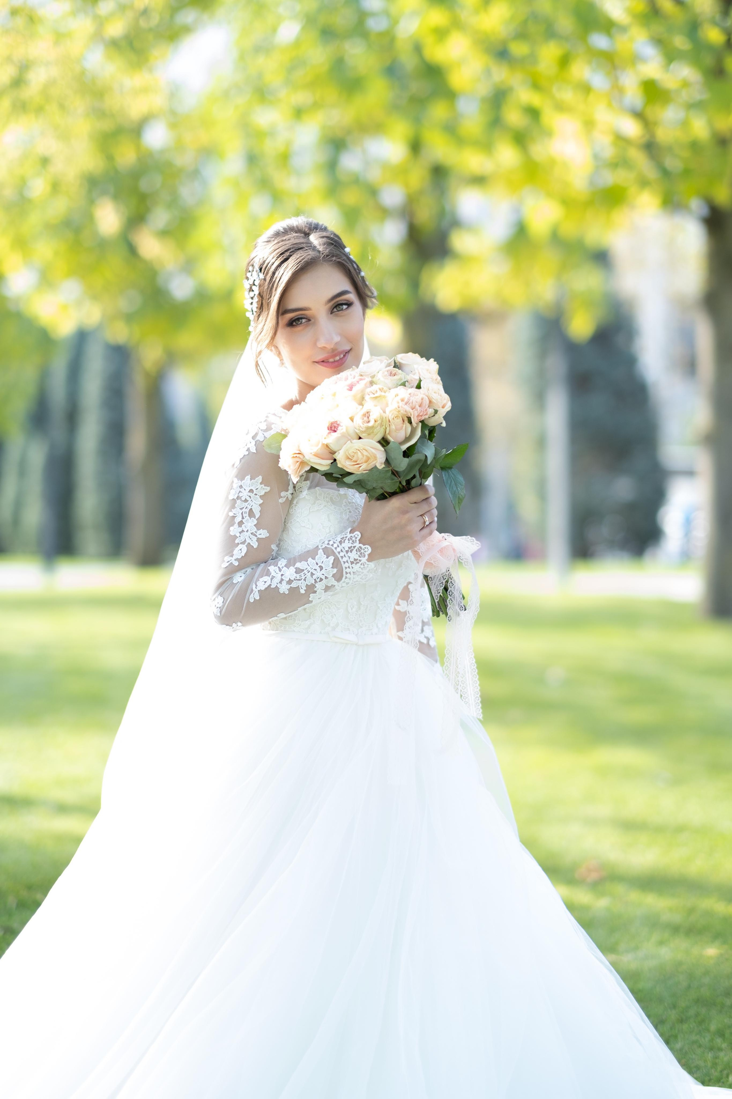 СВАДЬБЫ. Свадебный и семейный фотограф в Краснодаре и Сочи, Зотова Диана