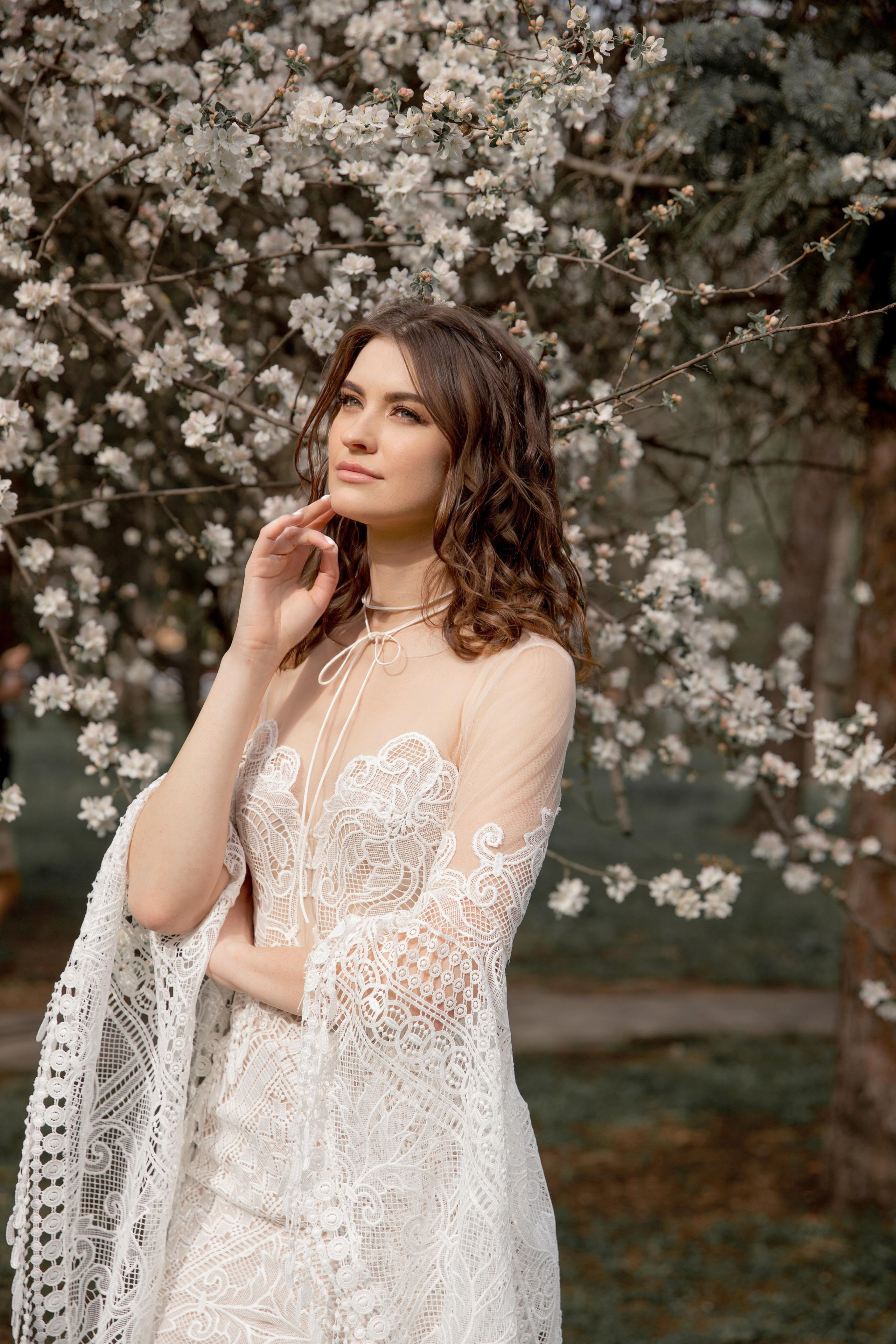 СВАДЬБЫ. Свадебный и семейный фотограф в Краснодаре и Сочи, Зотова Диана